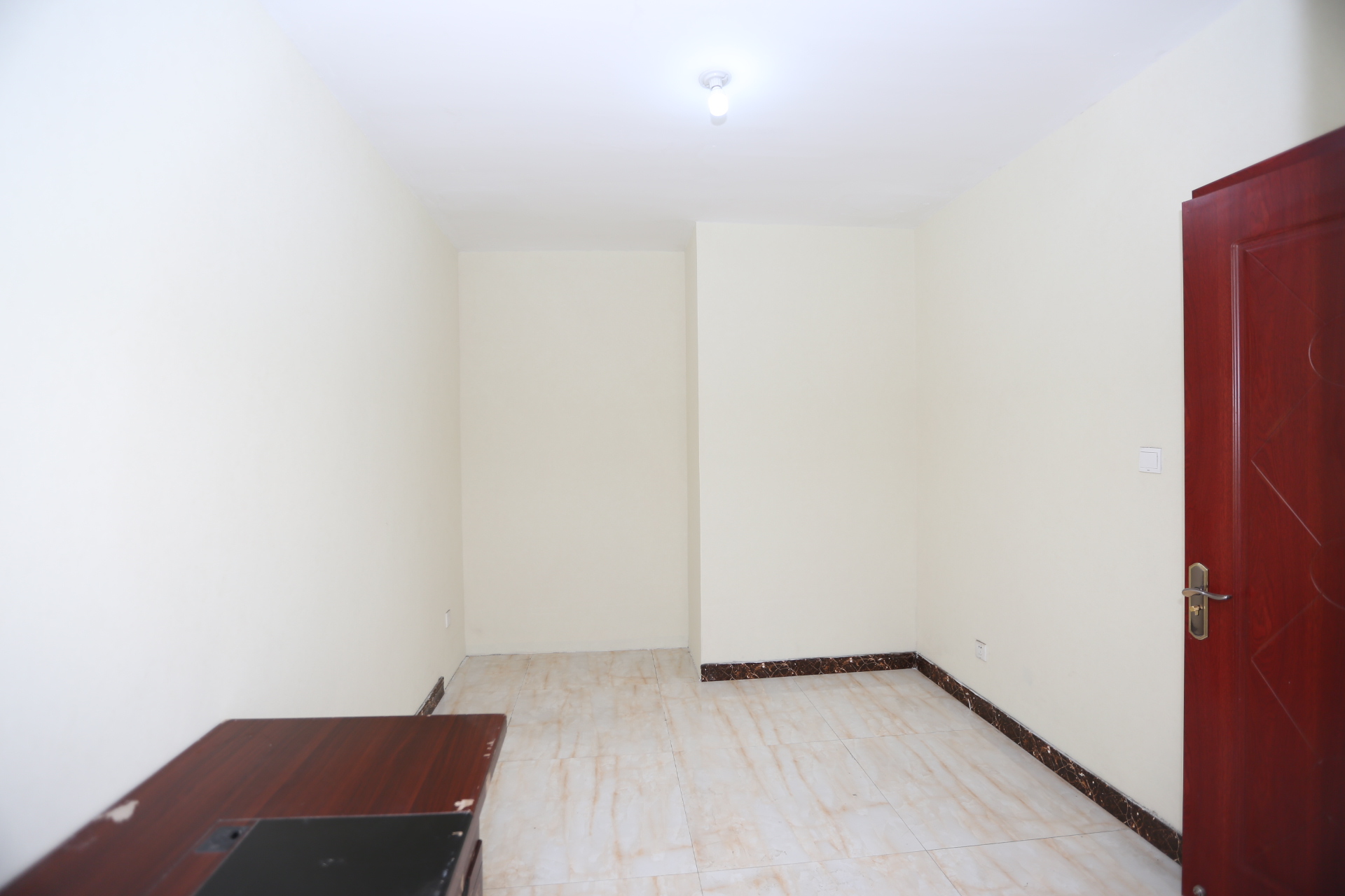 绿地新里香榭丽公馆