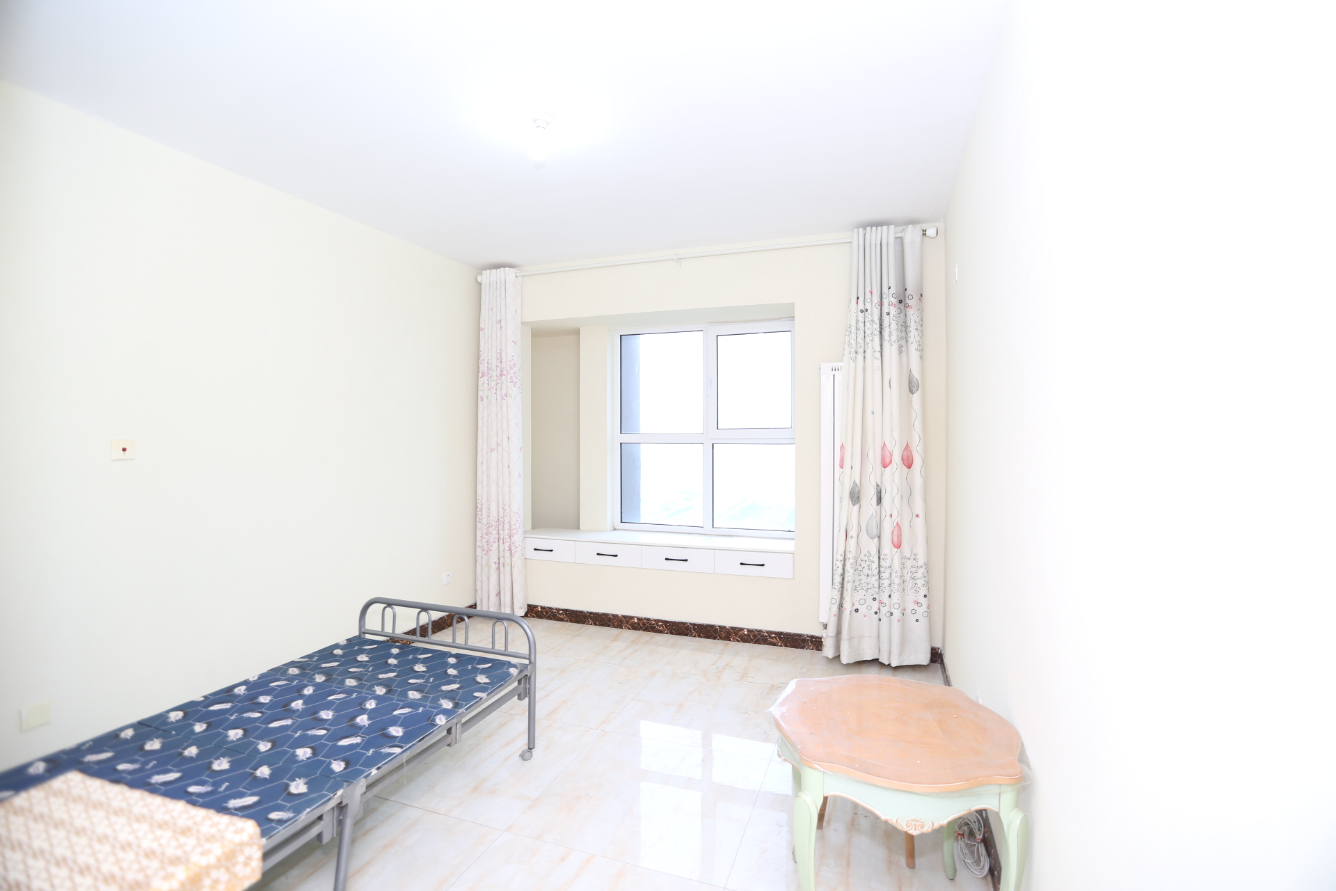 绿地新里香榭丽公馆