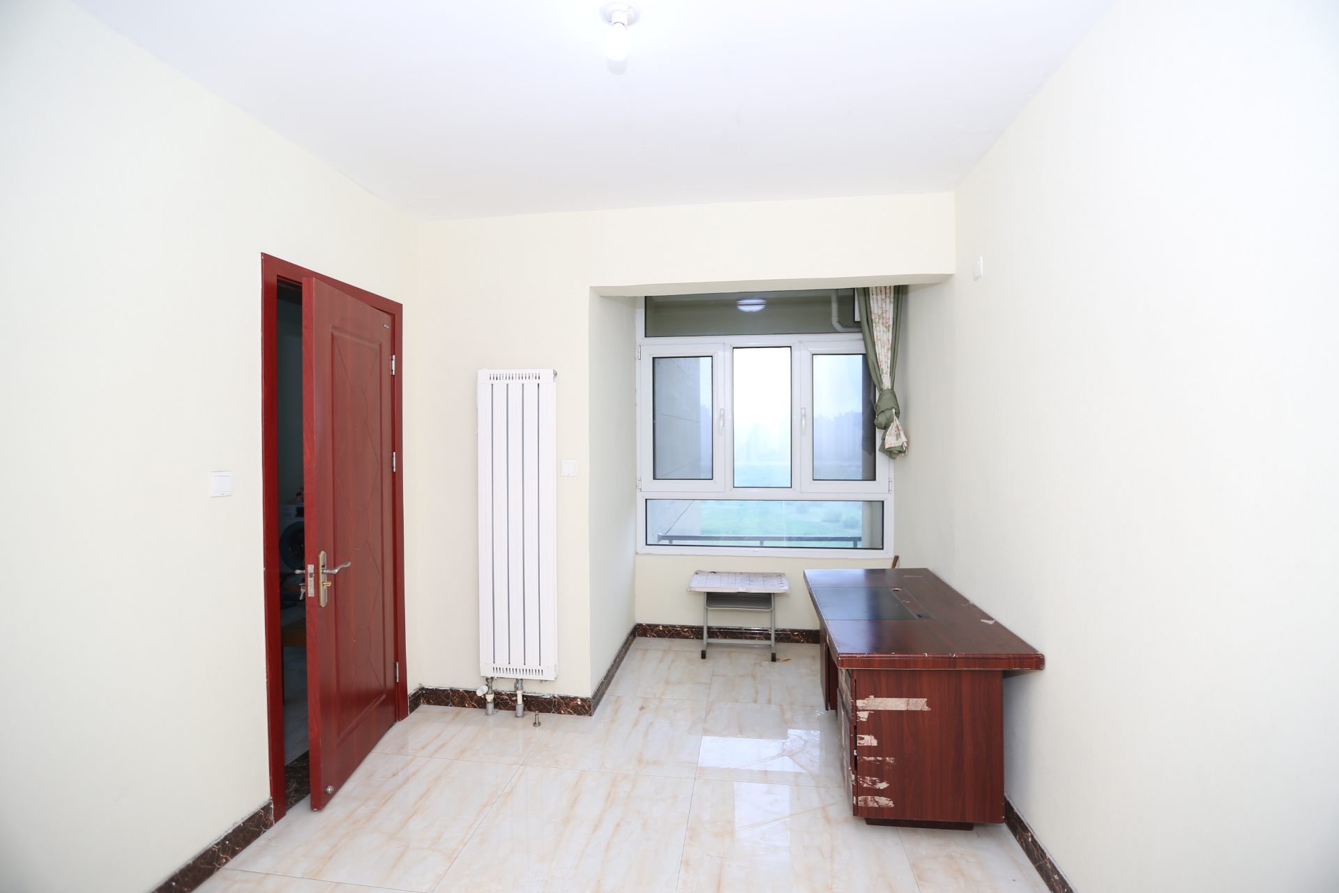 绿地新里香榭丽公馆