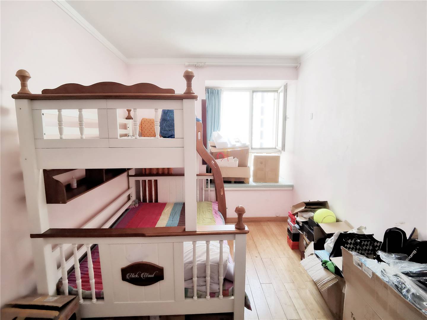 鲁能领秀城E区（六区）