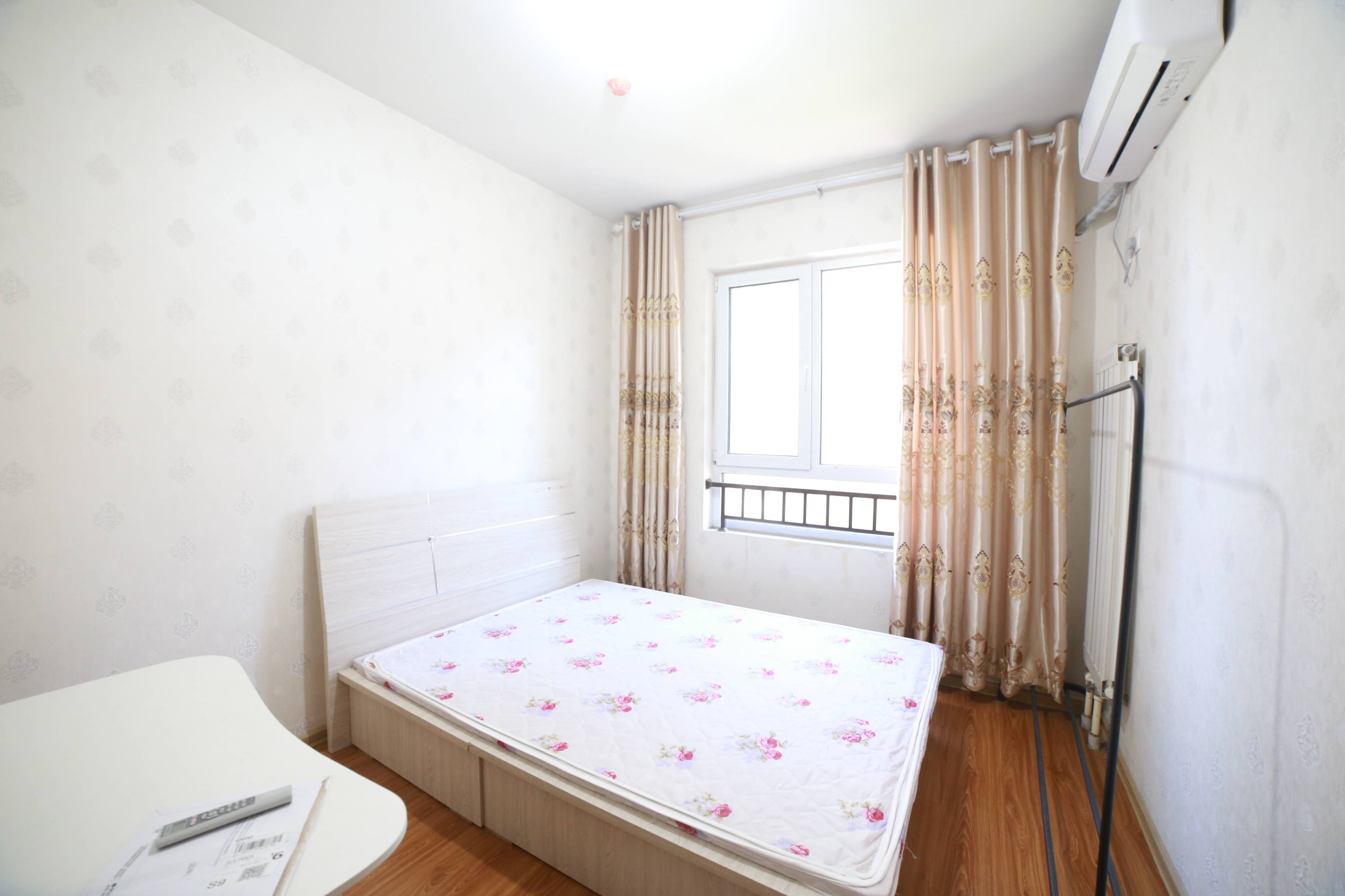 绿地新里香榭丽公馆