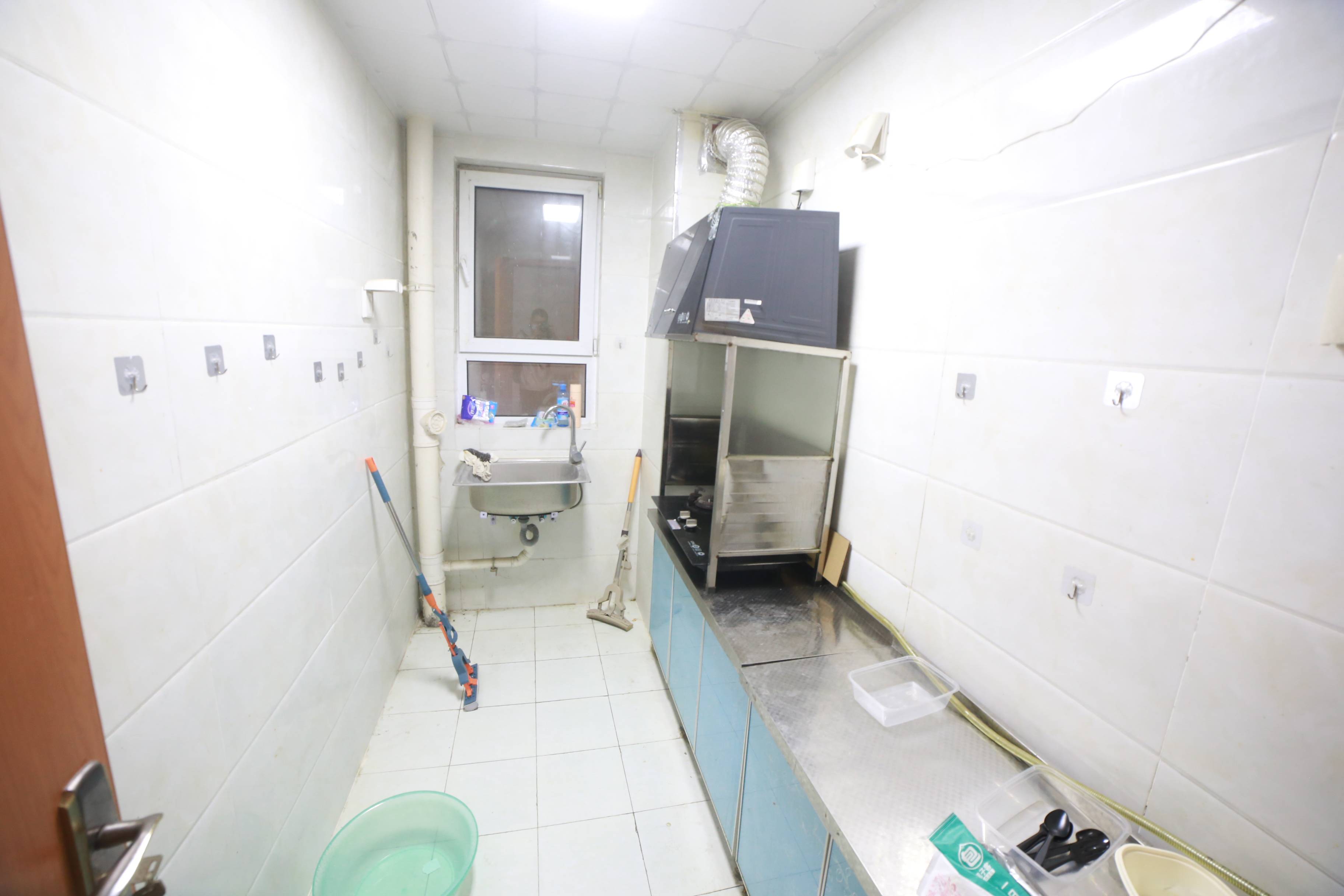 绿地新里香榭丽公馆