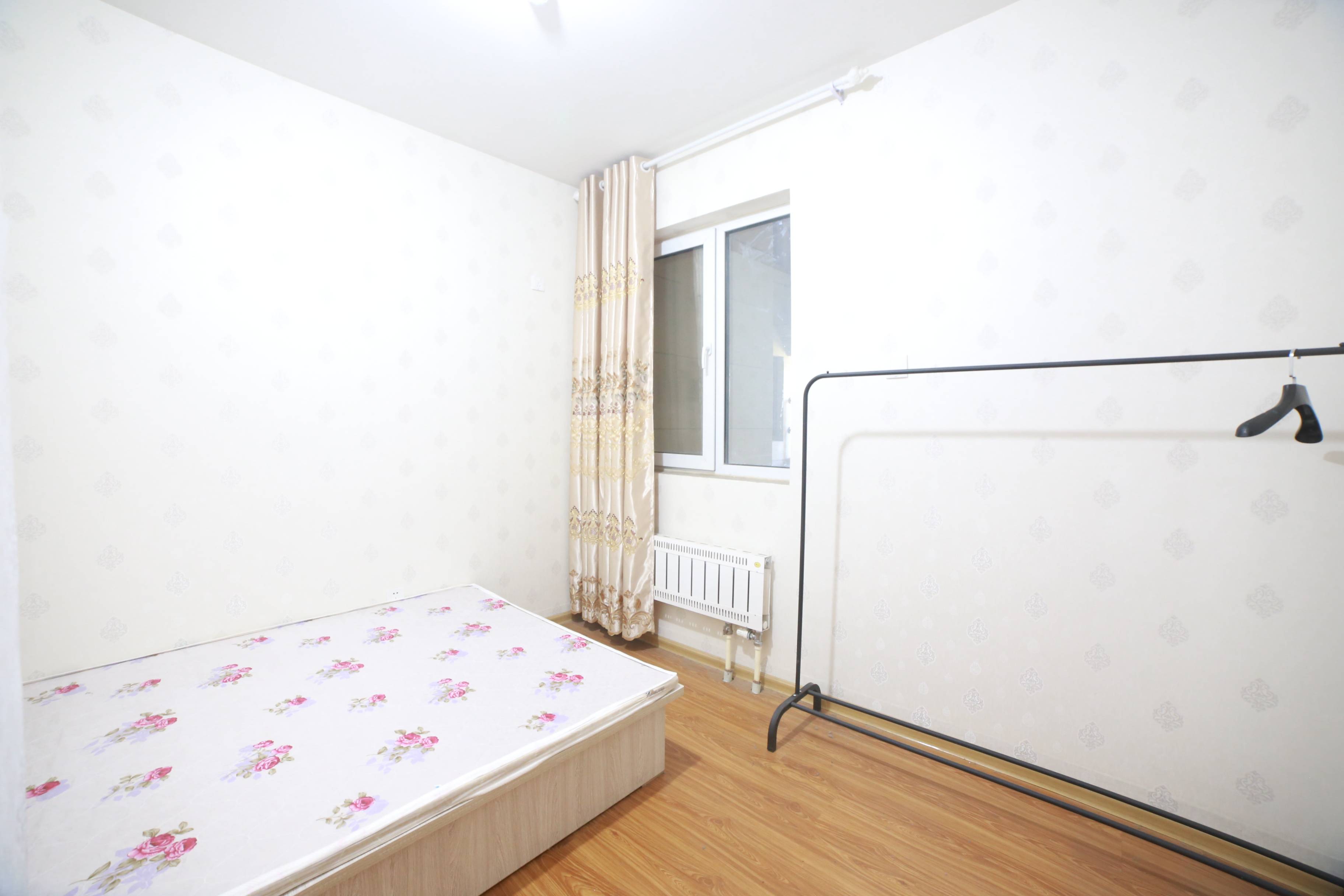 绿地新里香榭丽公馆