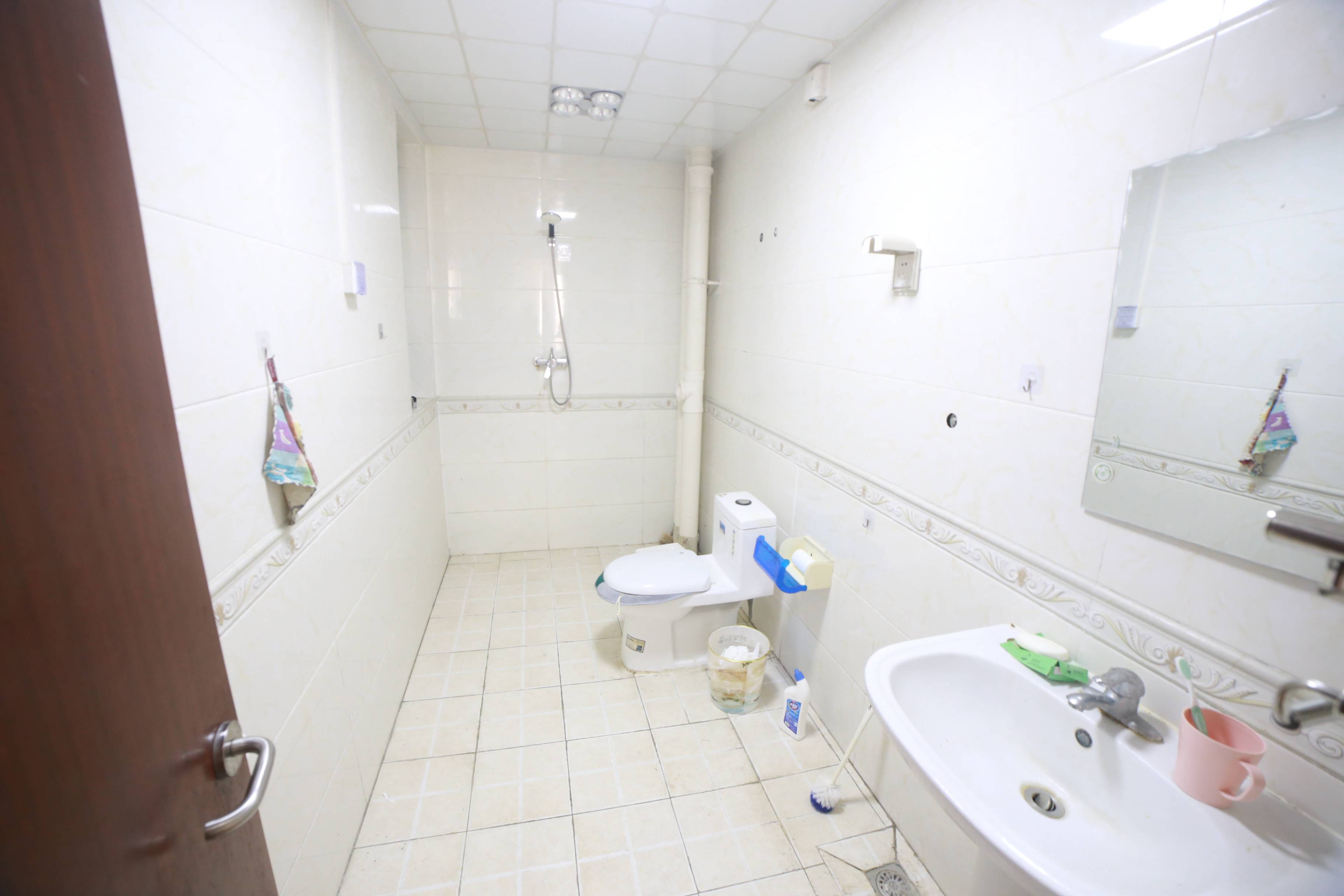 绿地新里香榭丽公馆