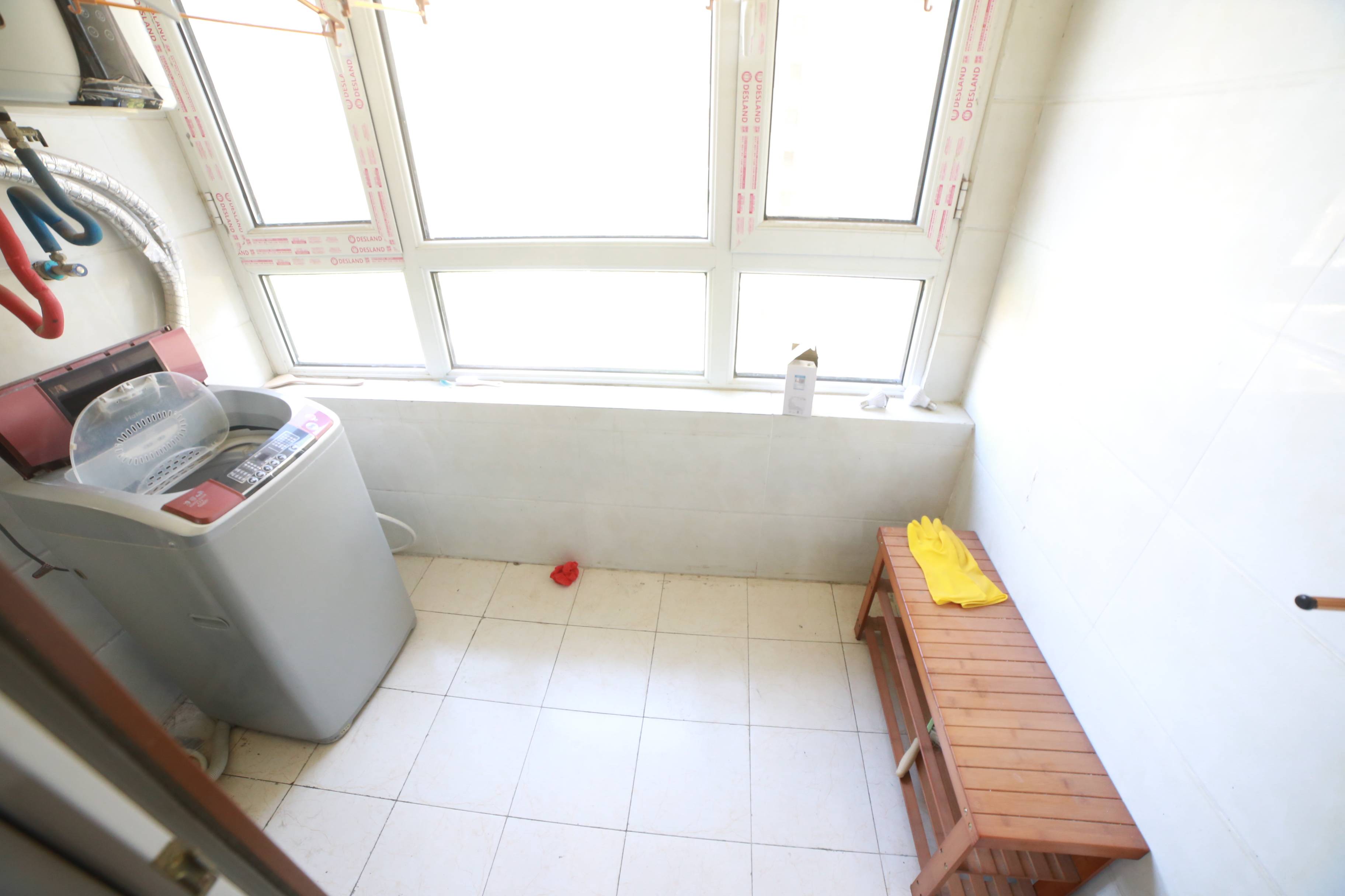 绿地新里香榭丽公馆