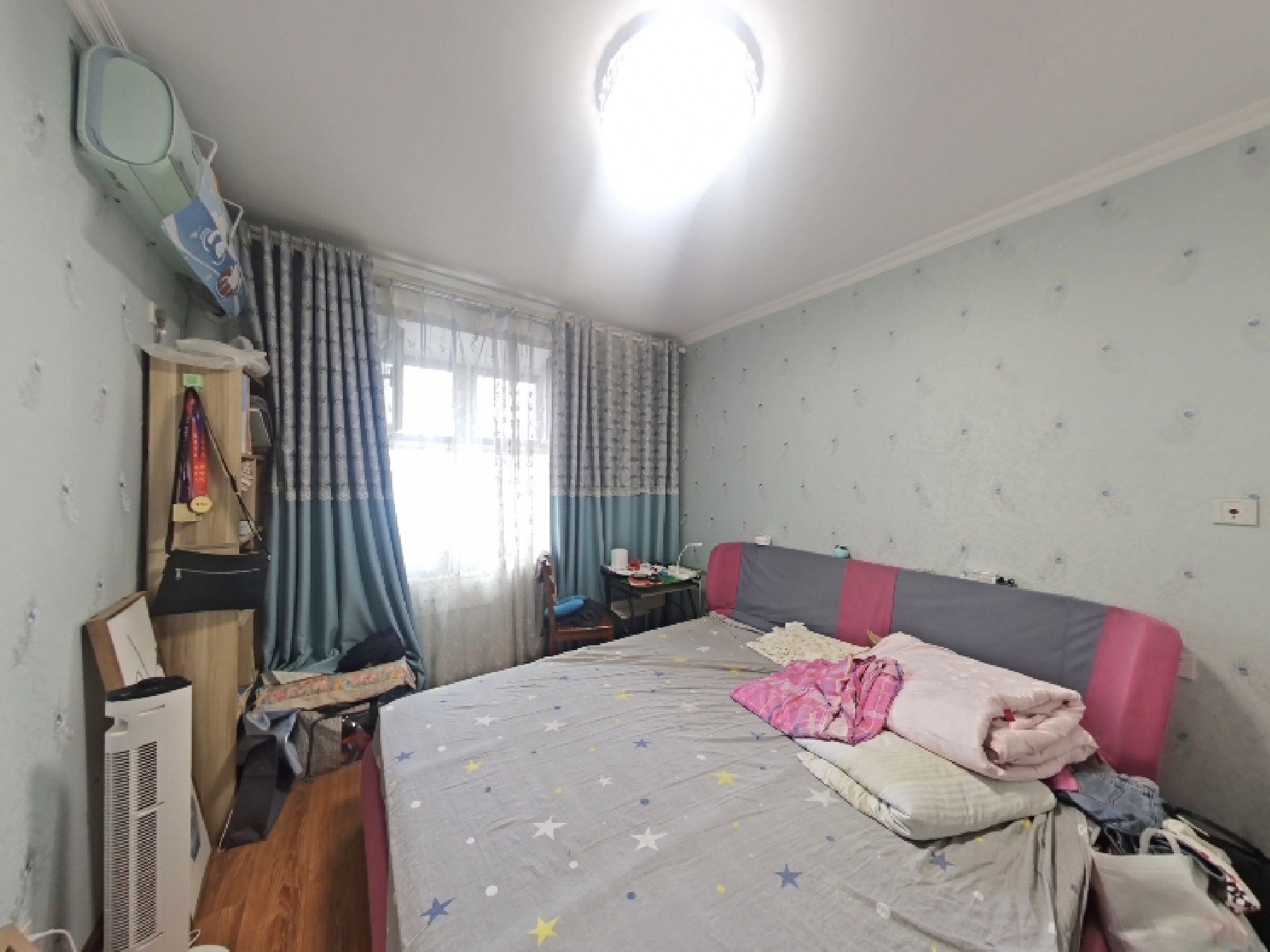 尚东1956（ 尚东花园）