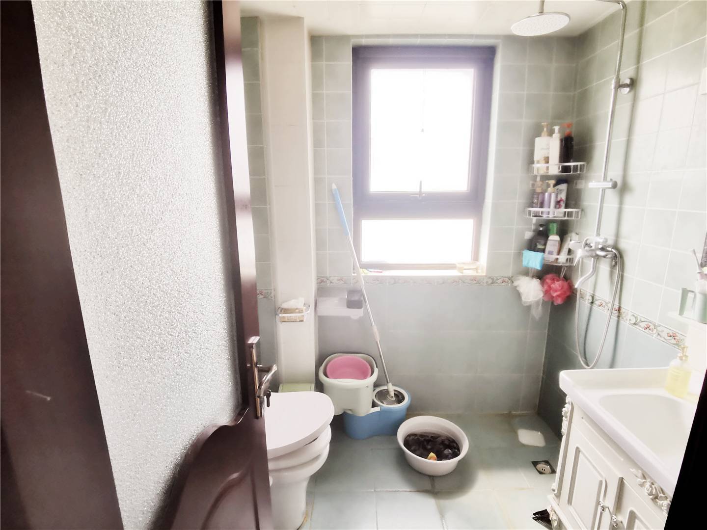 鲁能领秀公馆