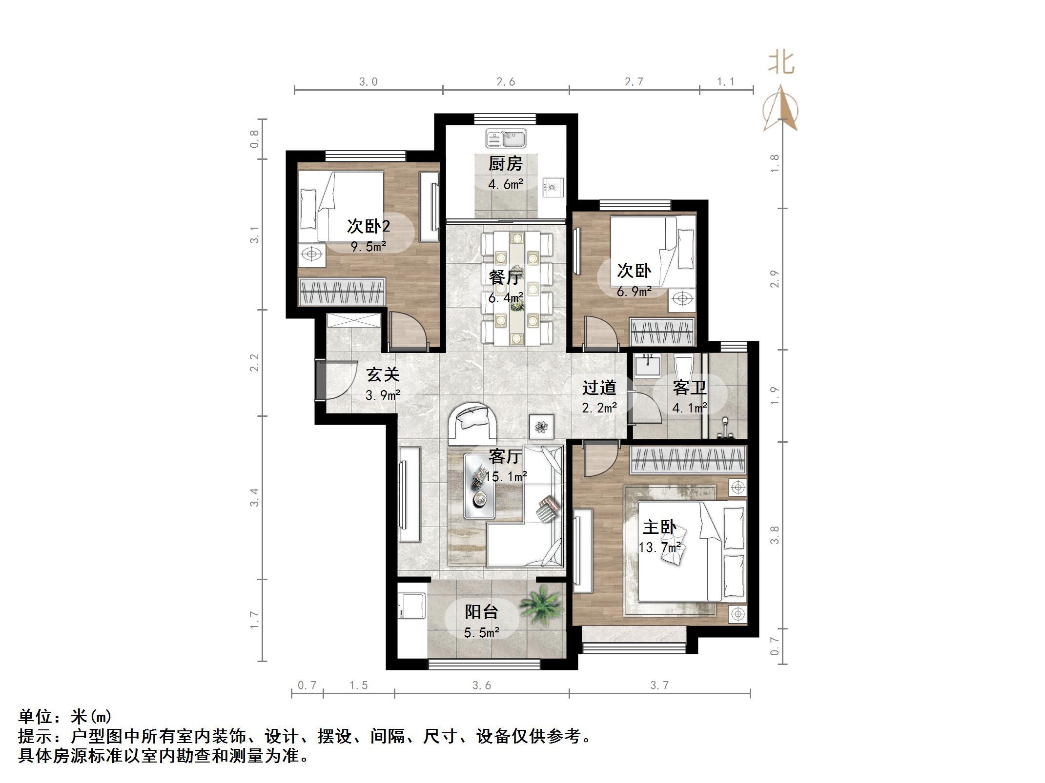海亮艺术华府