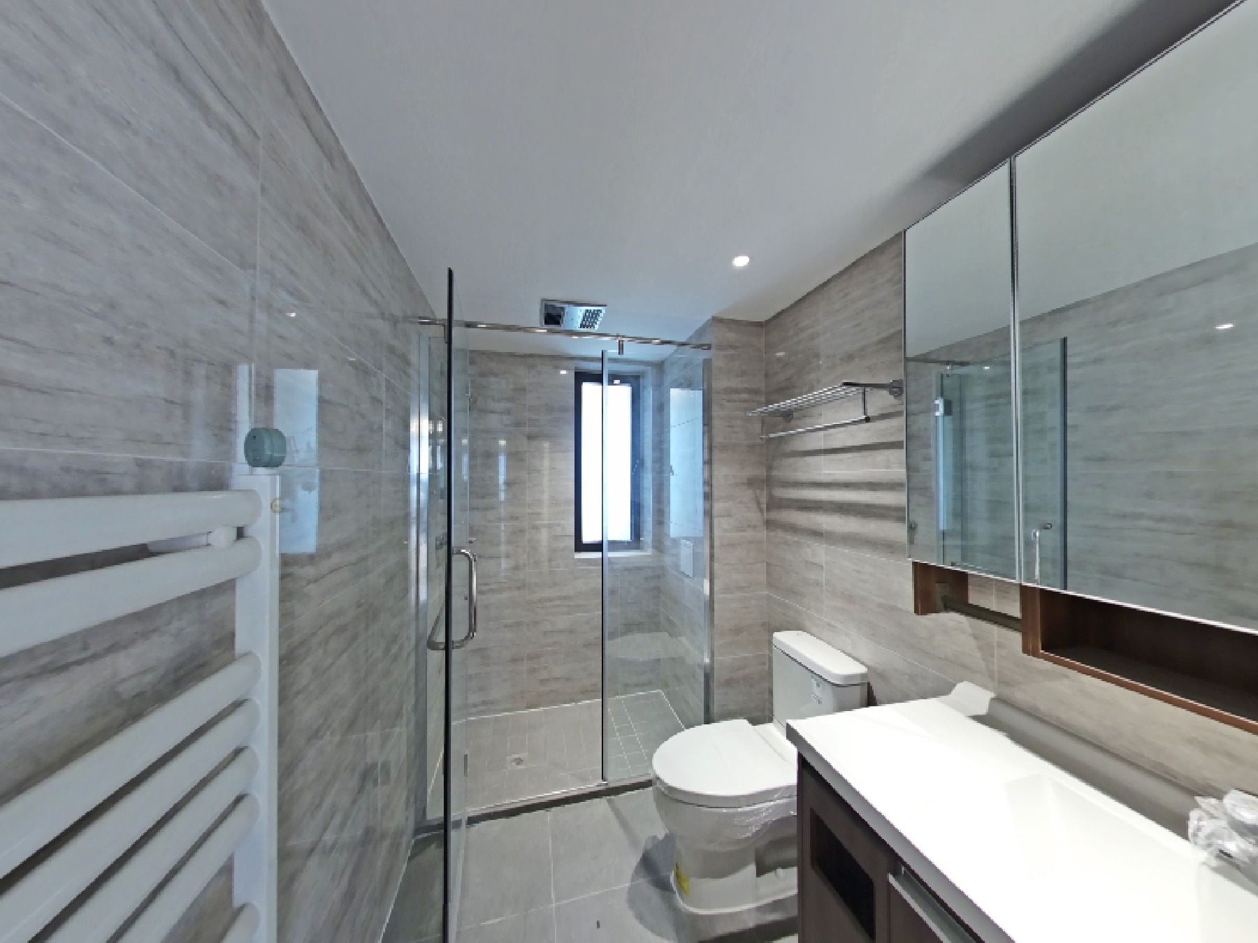 旭辉银盛泰金域蓝山