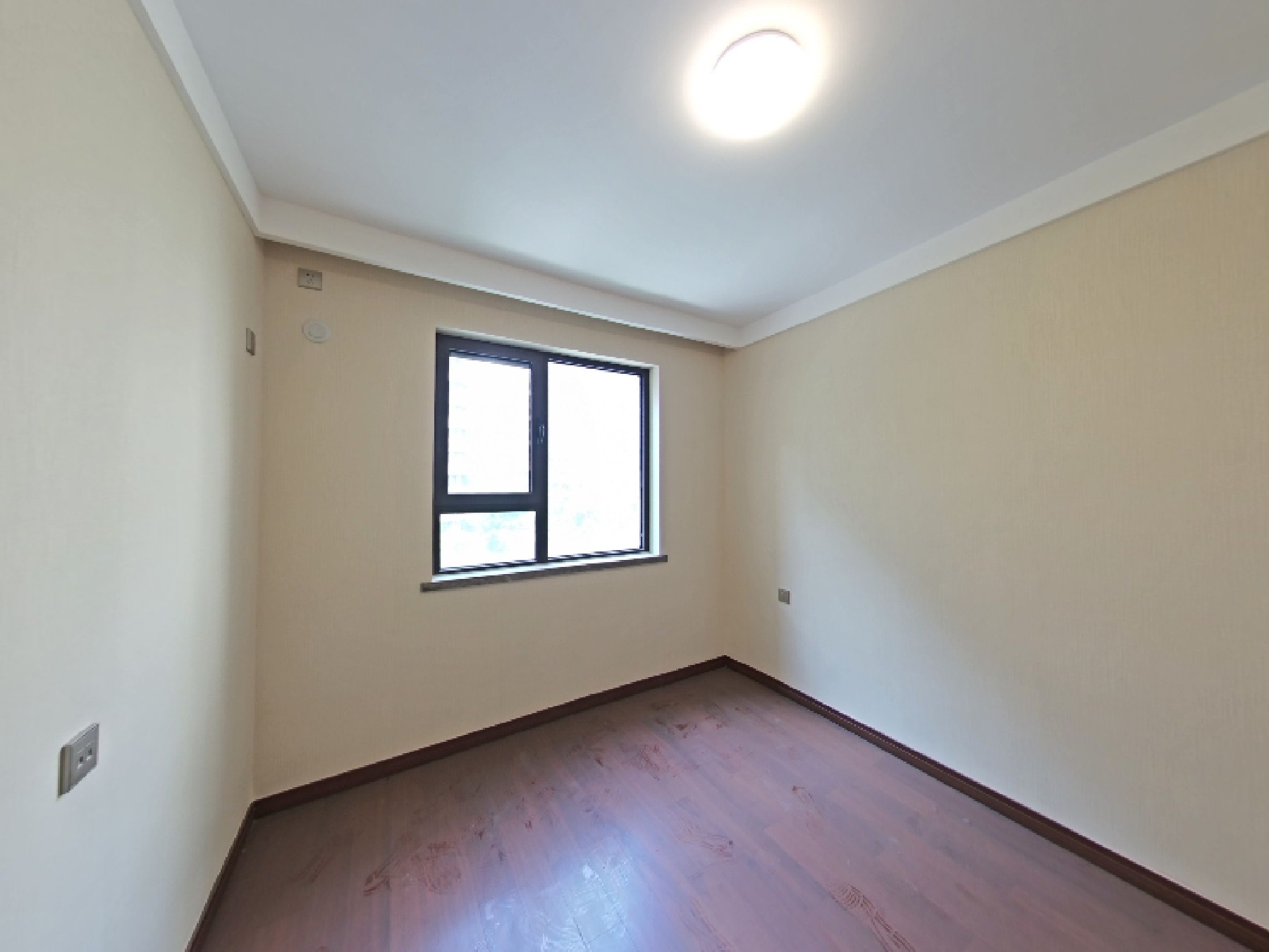 旭辉银盛泰金域蓝山