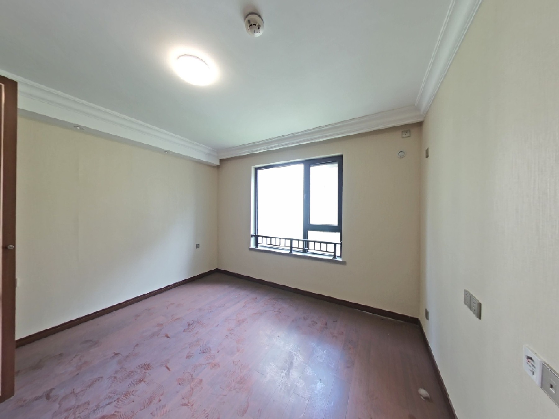 旭辉银盛泰金域蓝山