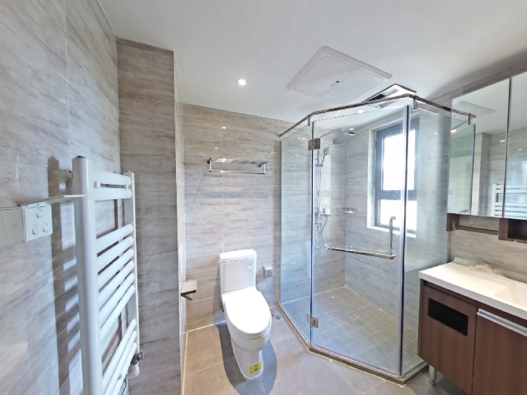 旭辉银盛泰金域蓝山