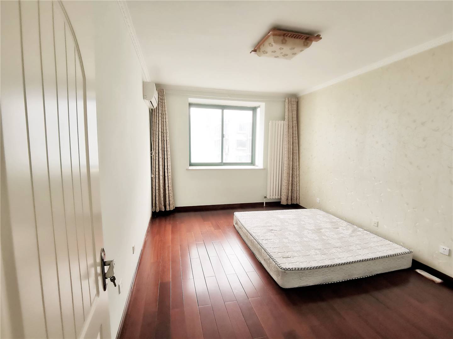 伟东新都（二区）金都