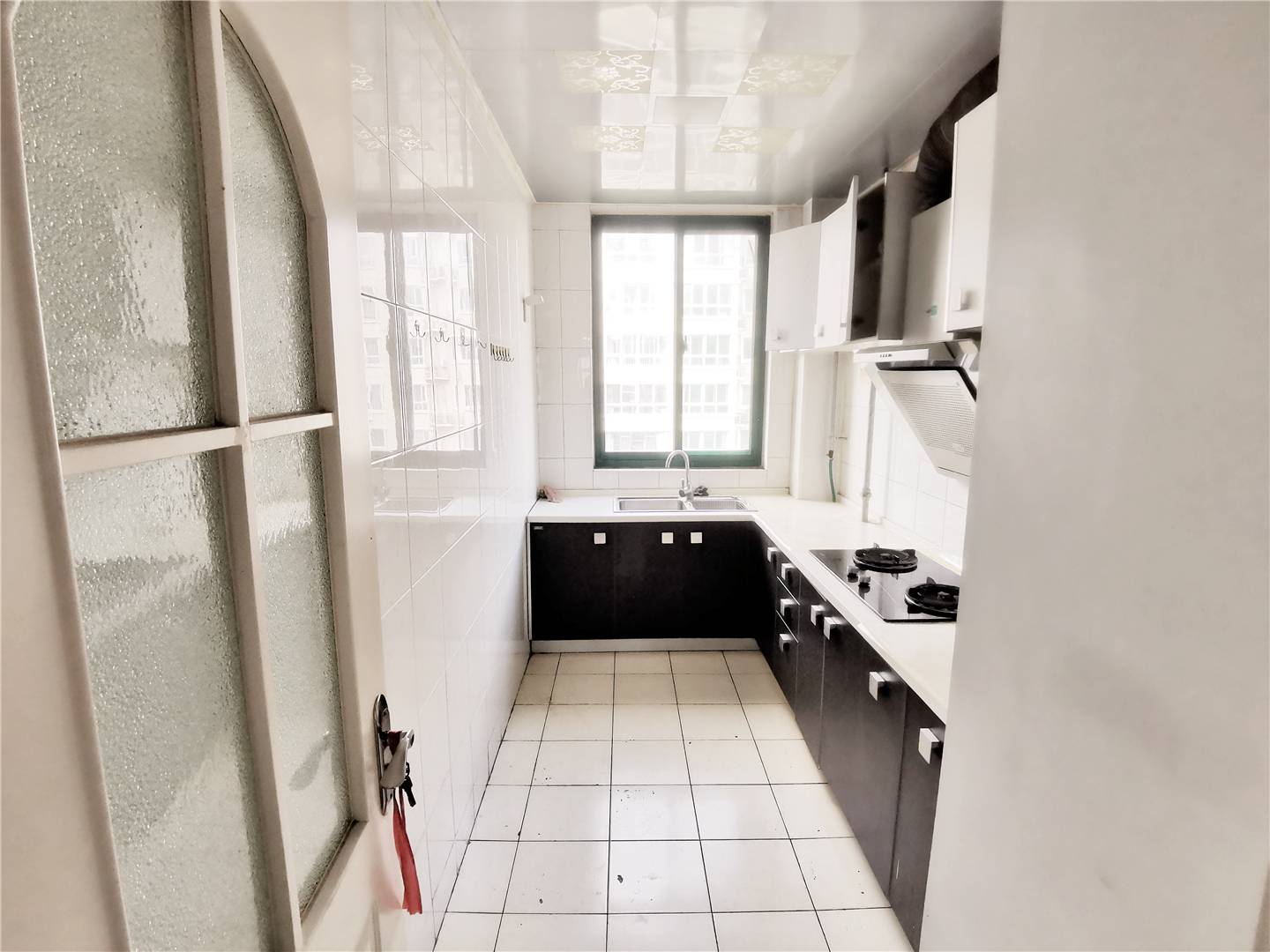 伟东新都（二区）金都