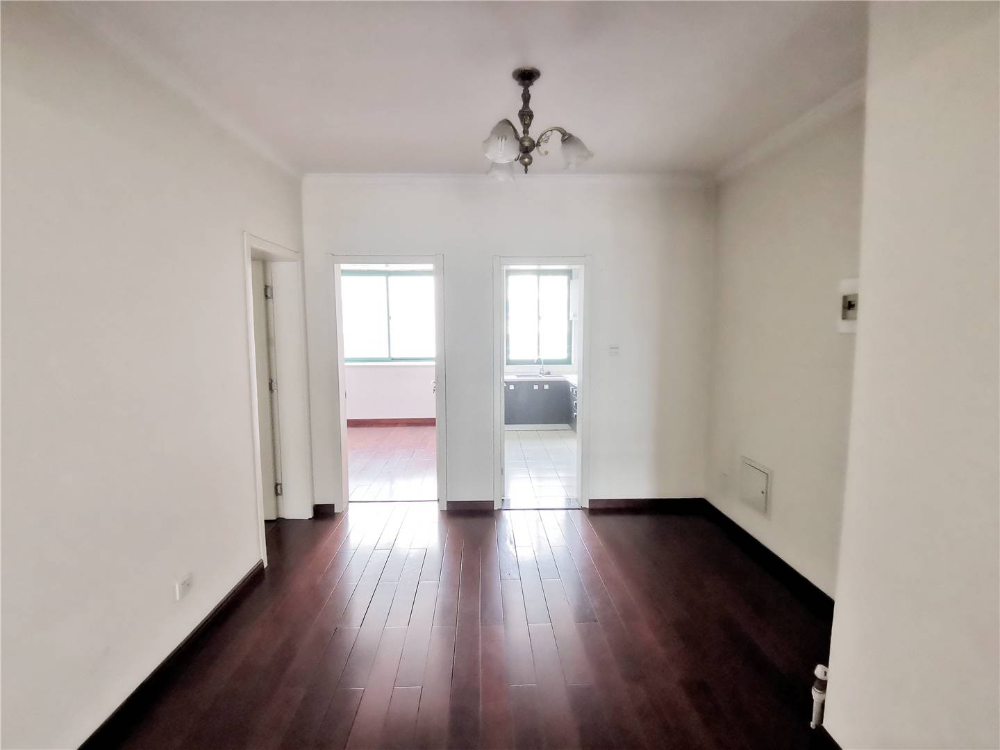 伟东新都（二区）金都