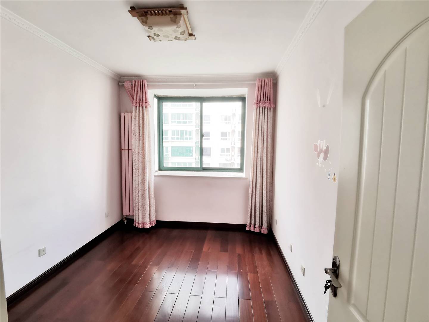 伟东新都（二区）金都