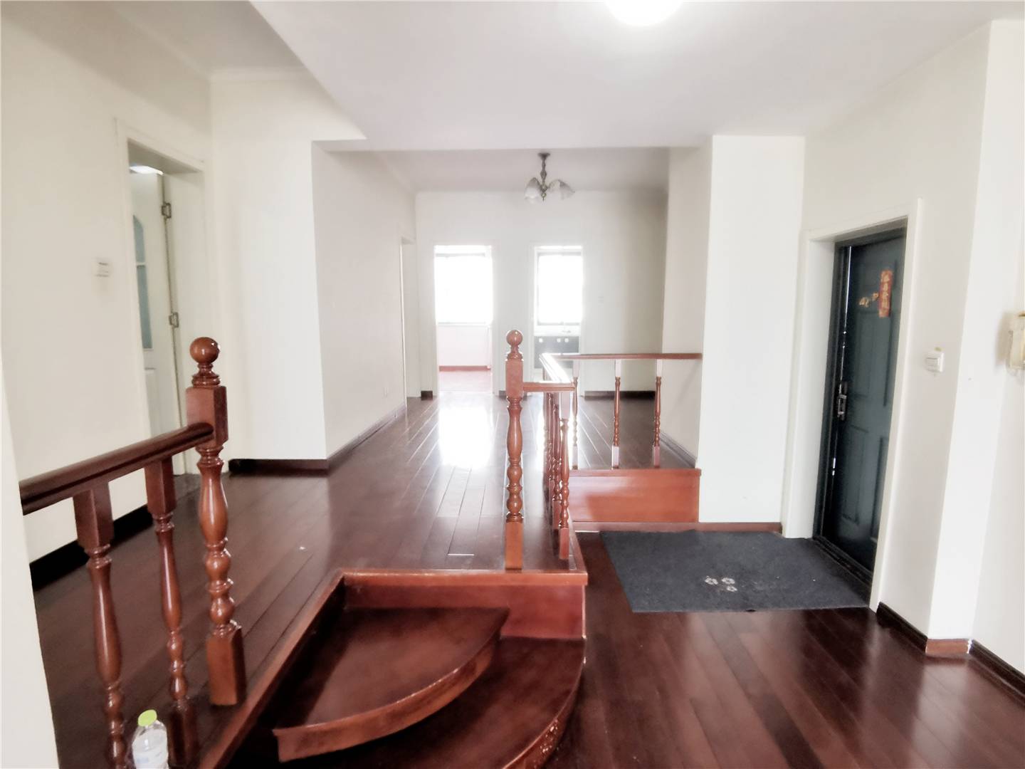 伟东新都（二区）金都