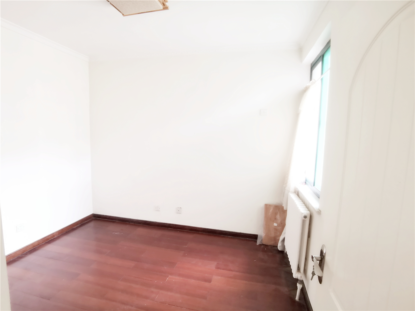 伟东新都（二区）金都