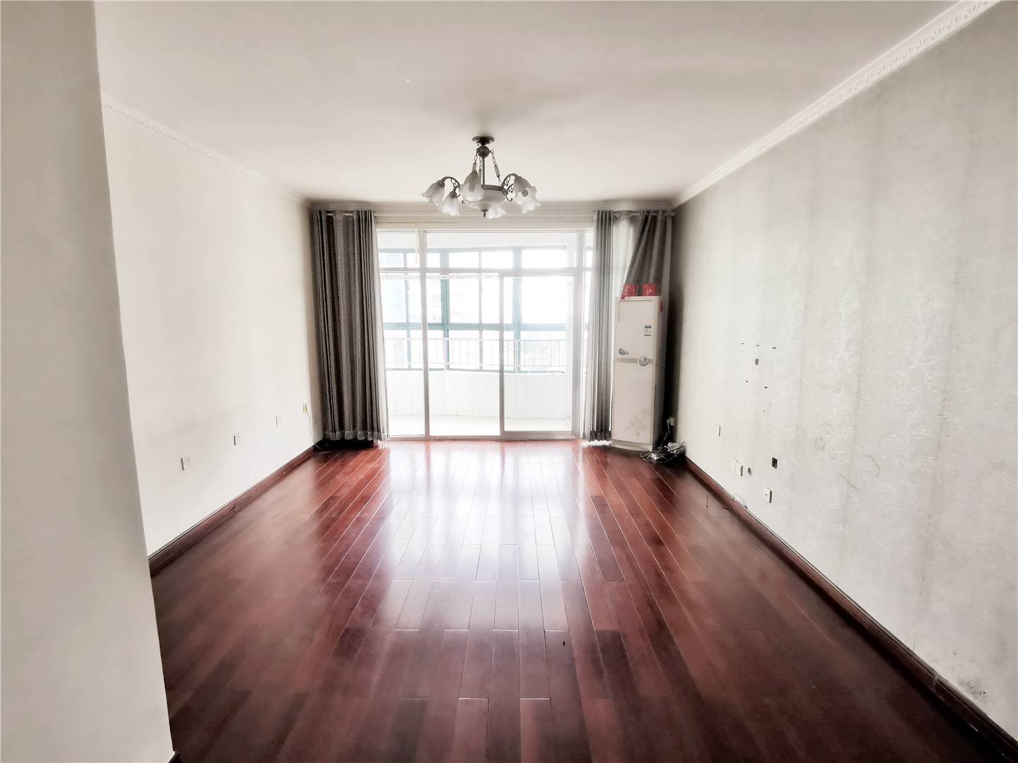 伟东新都（二区）金都