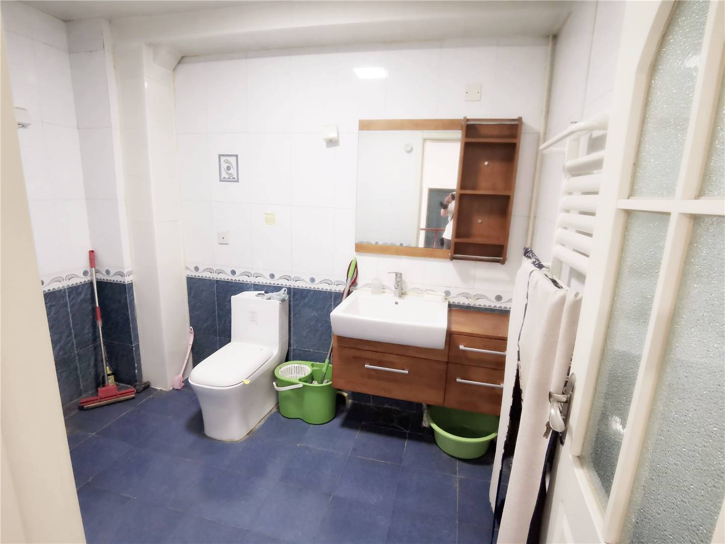 伟东新都（二区）金都