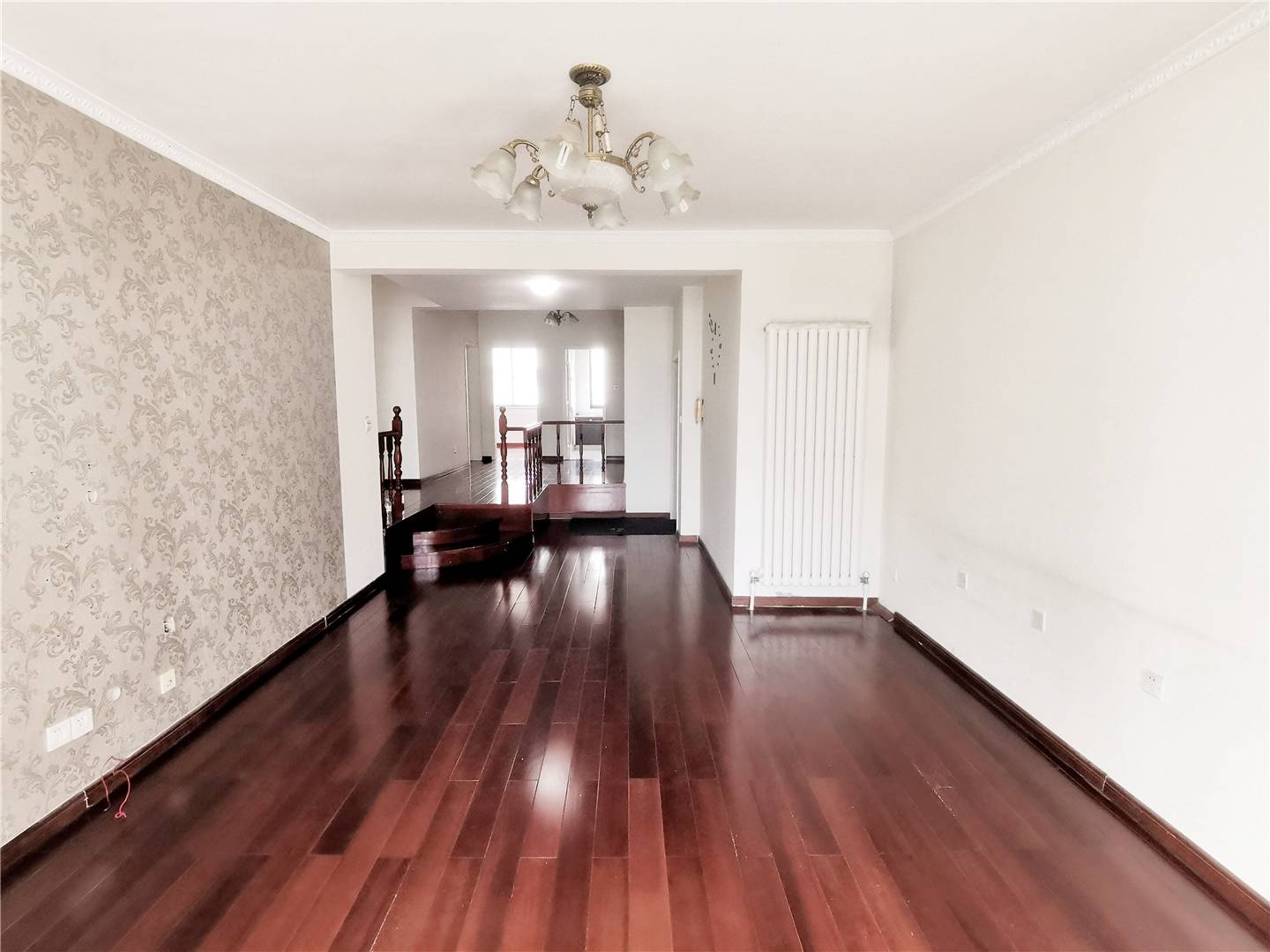 伟东新都（二区）金都