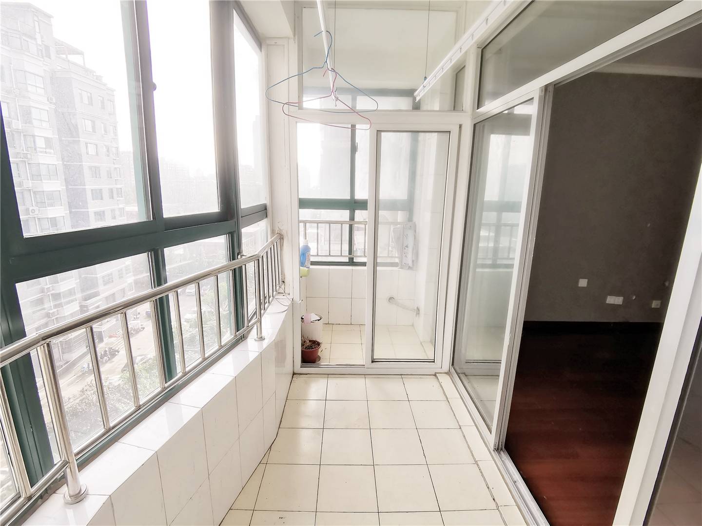 伟东新都（二区）金都