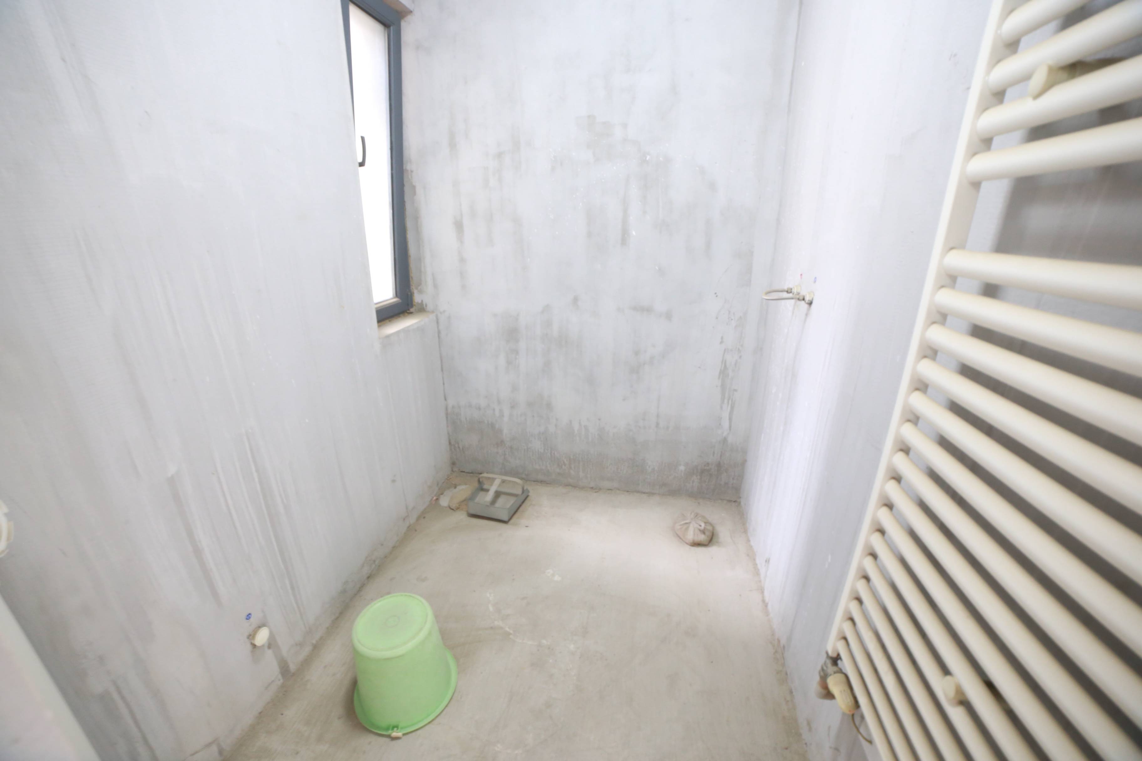 中建锦绣城二期