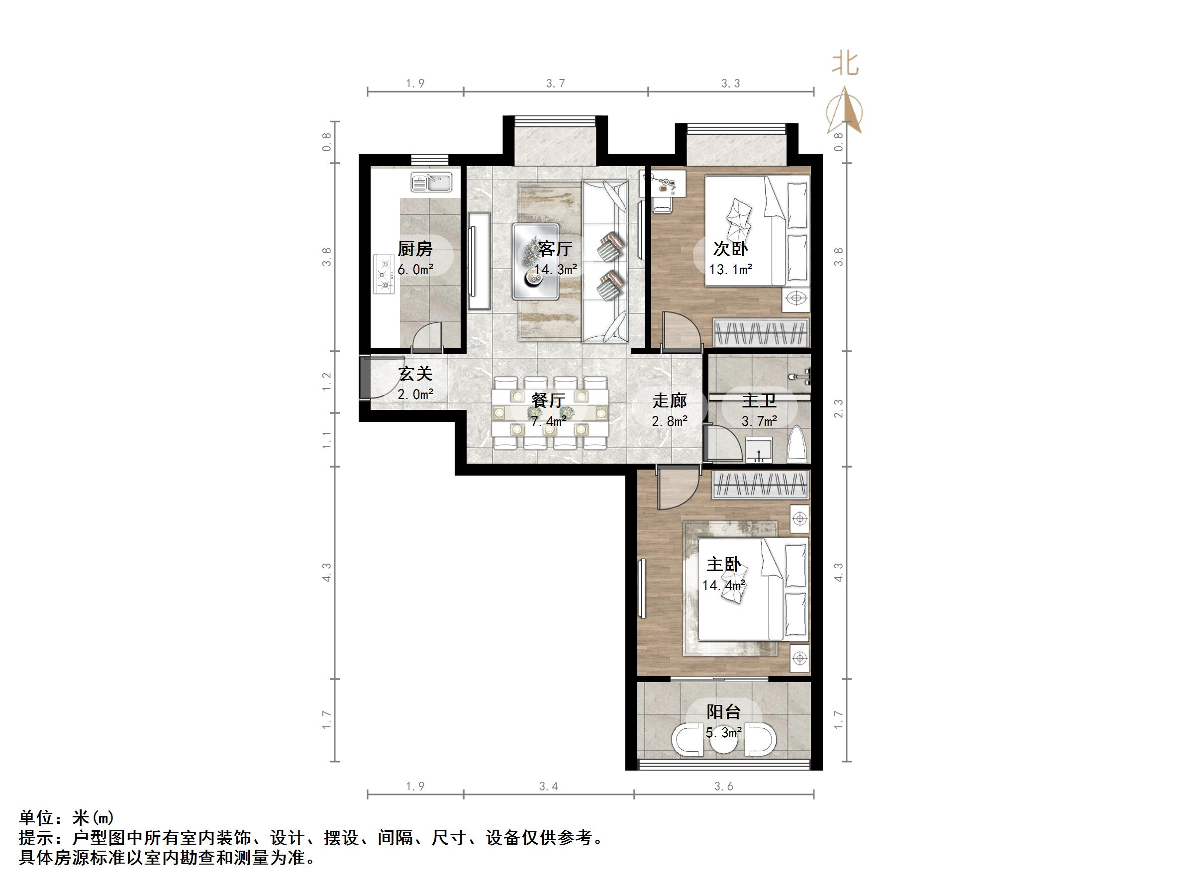 床单厂宿舍
