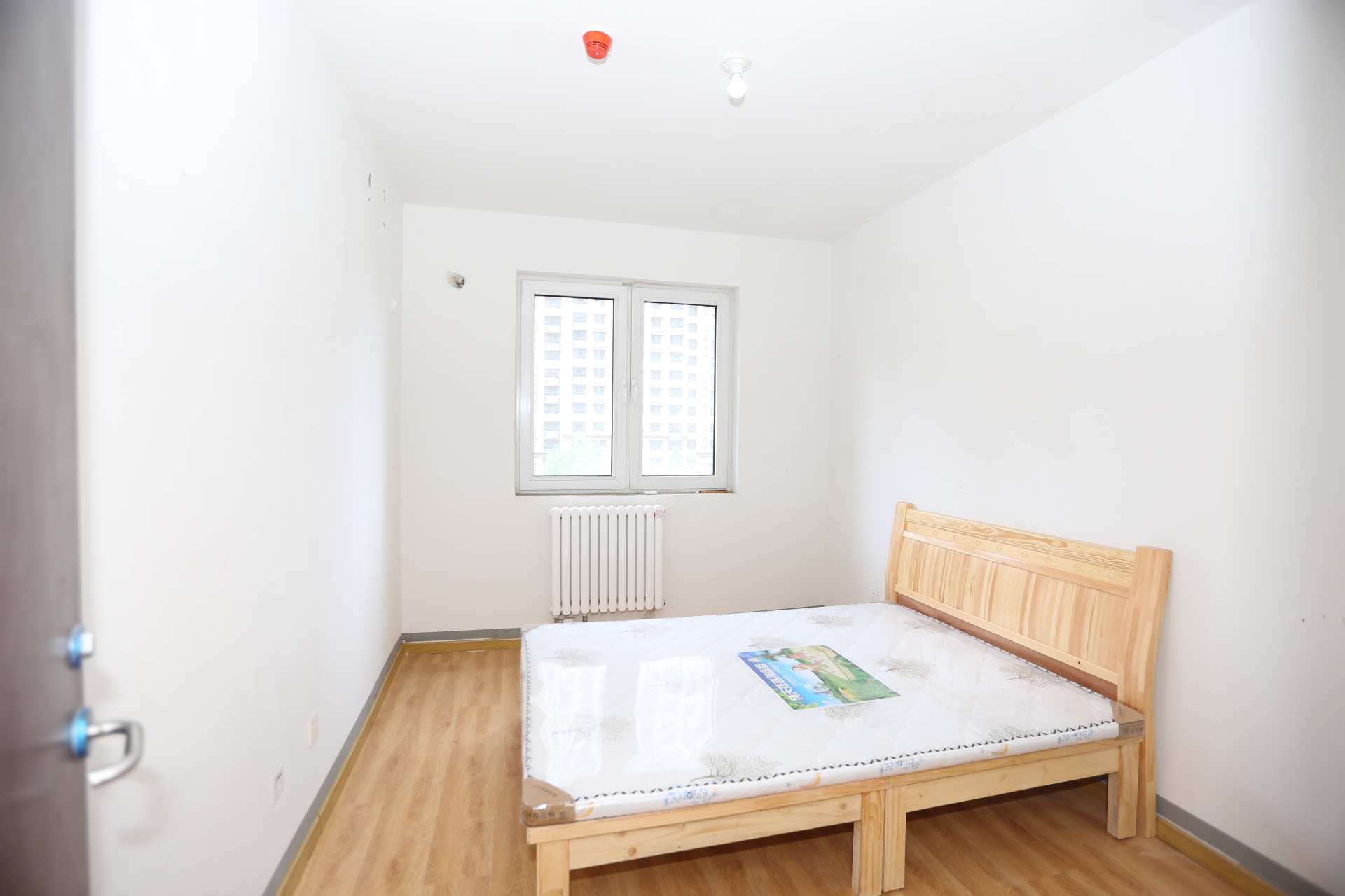 中建长清湖乐园