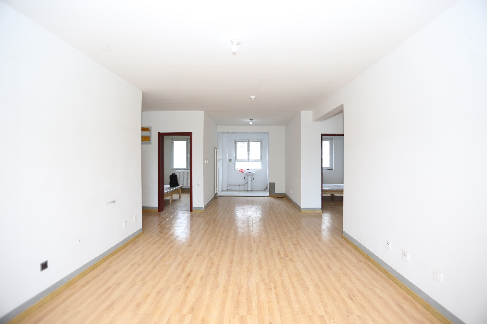 中建长清湖乐园