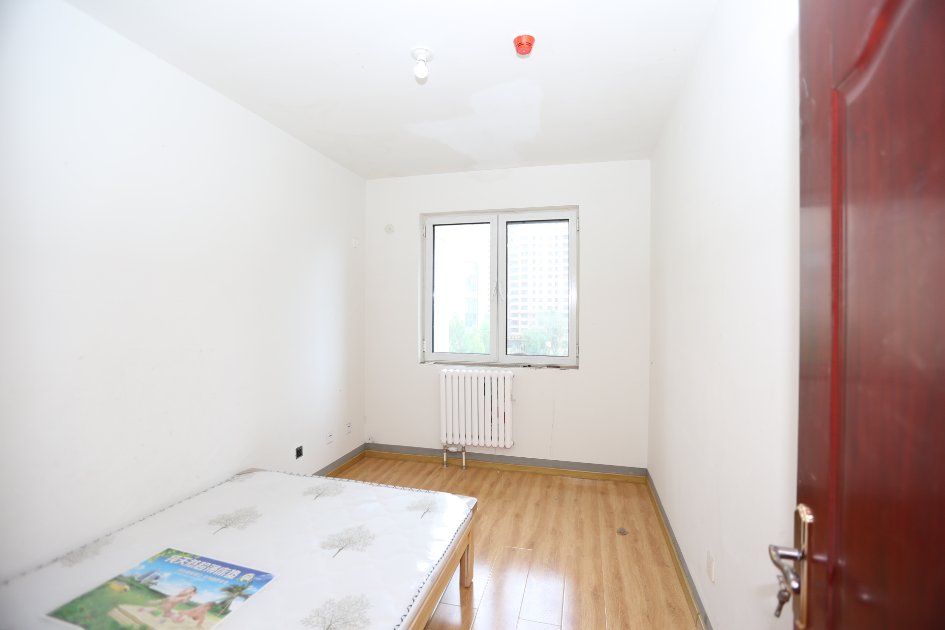 中建长清湖乐园