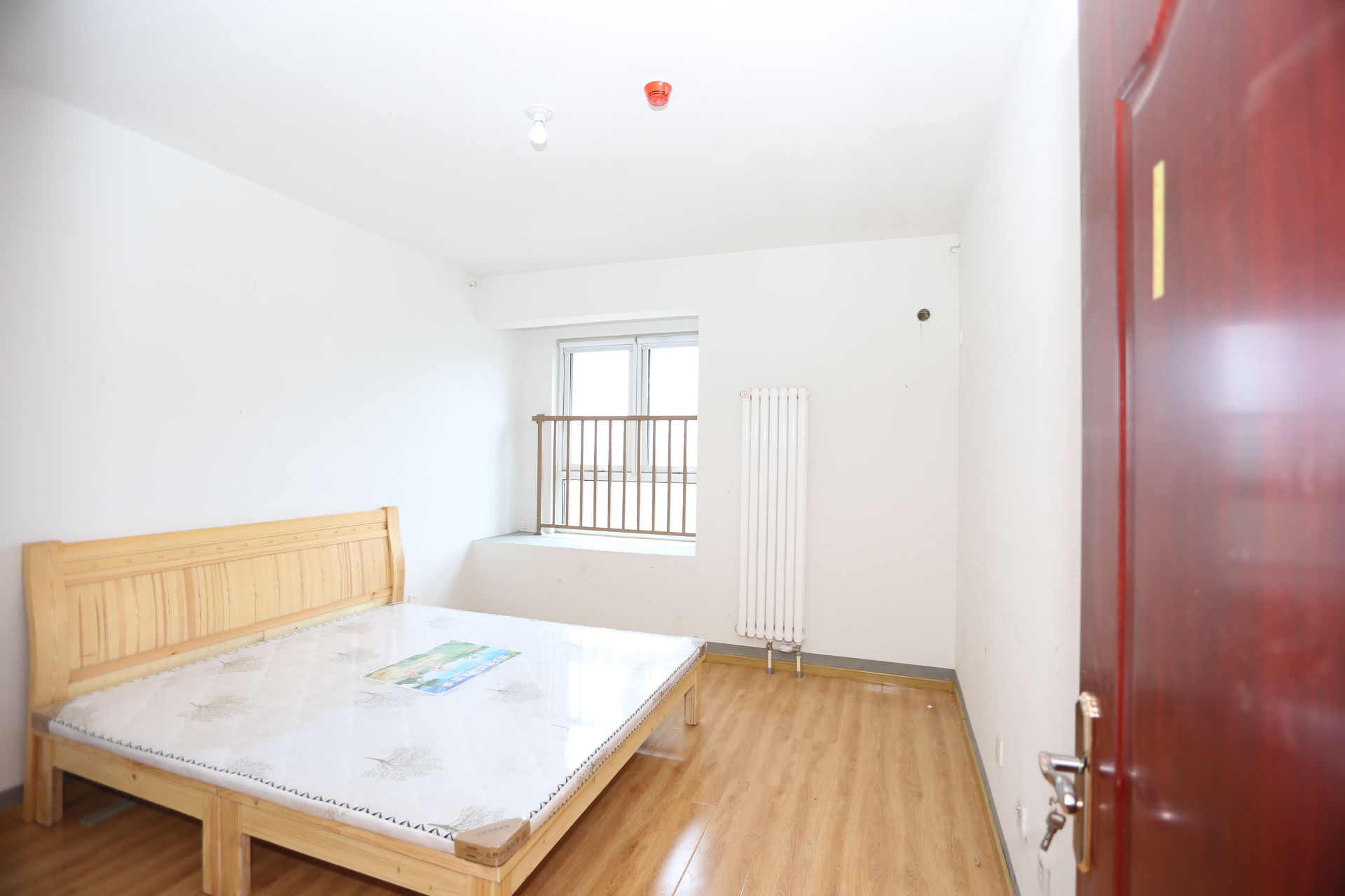 中建长清湖乐园