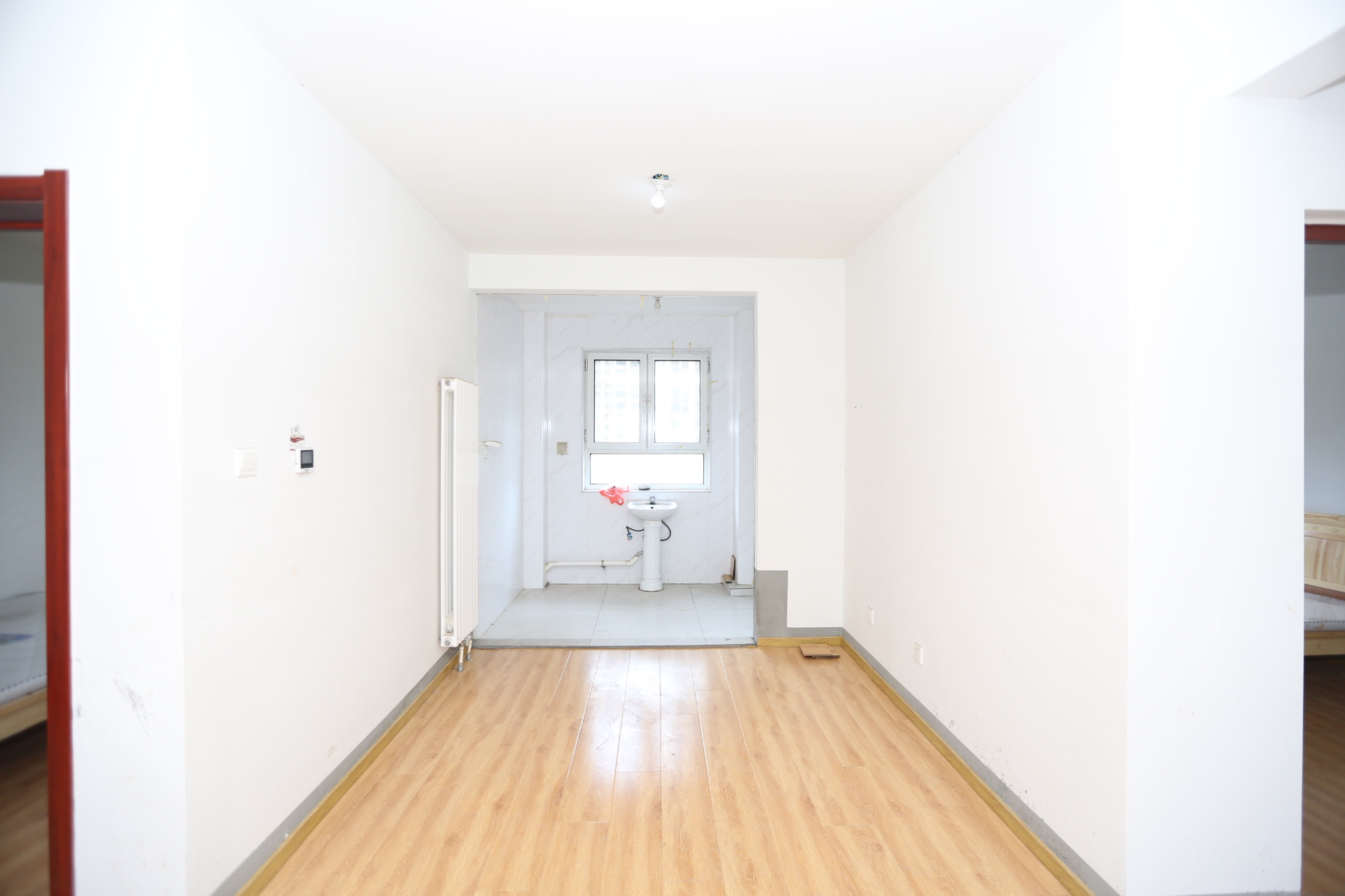 中建长清湖乐园