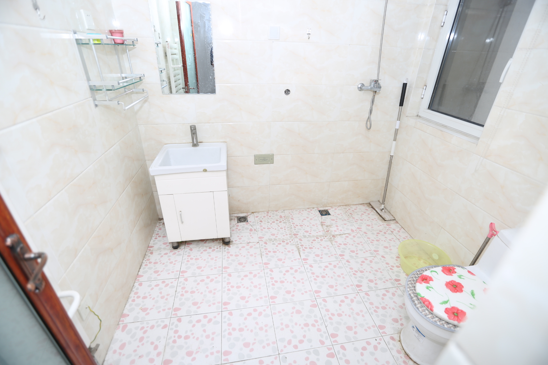 中建长清湖知园