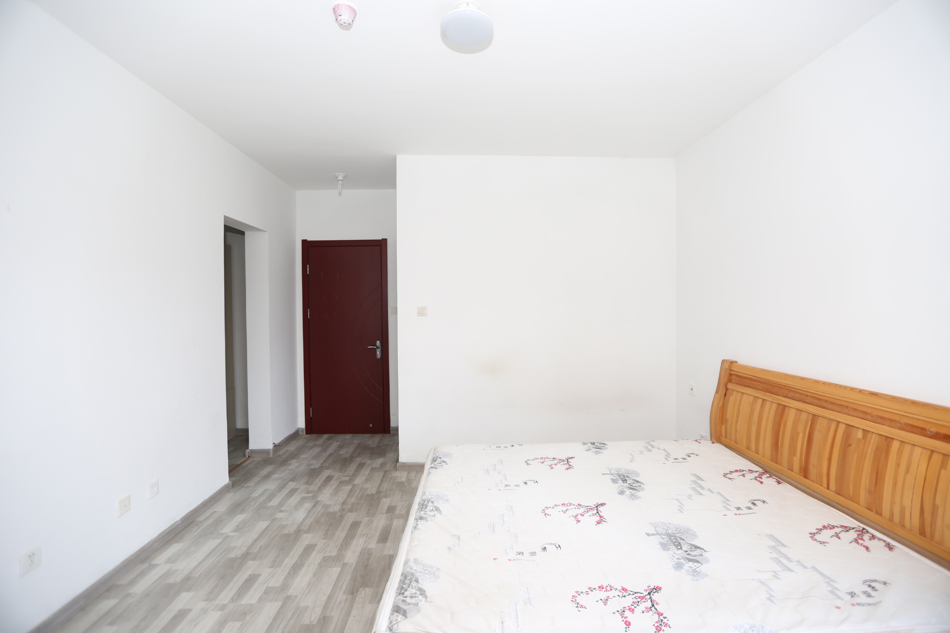 中建长清湖知园