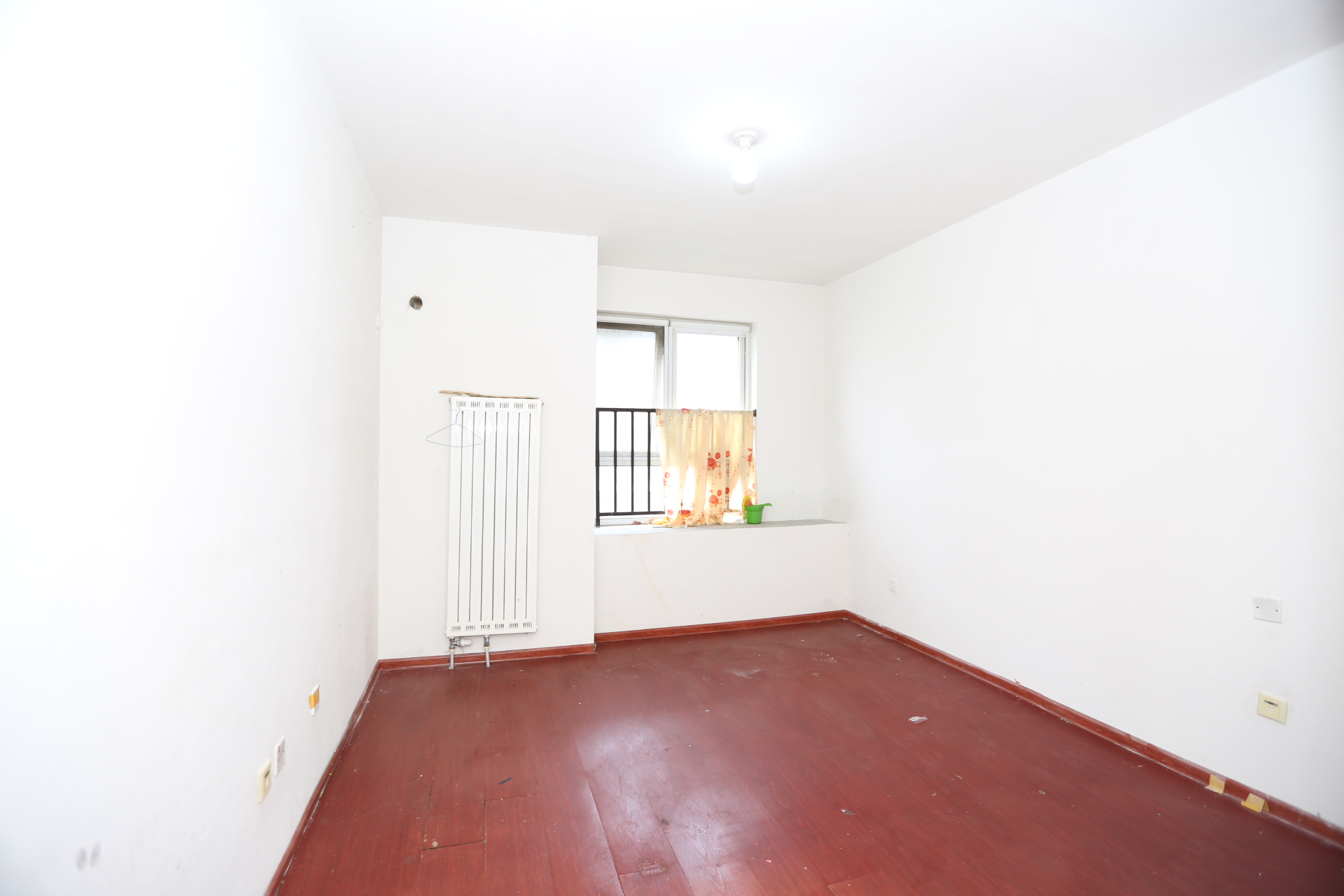 中建长清湖和园