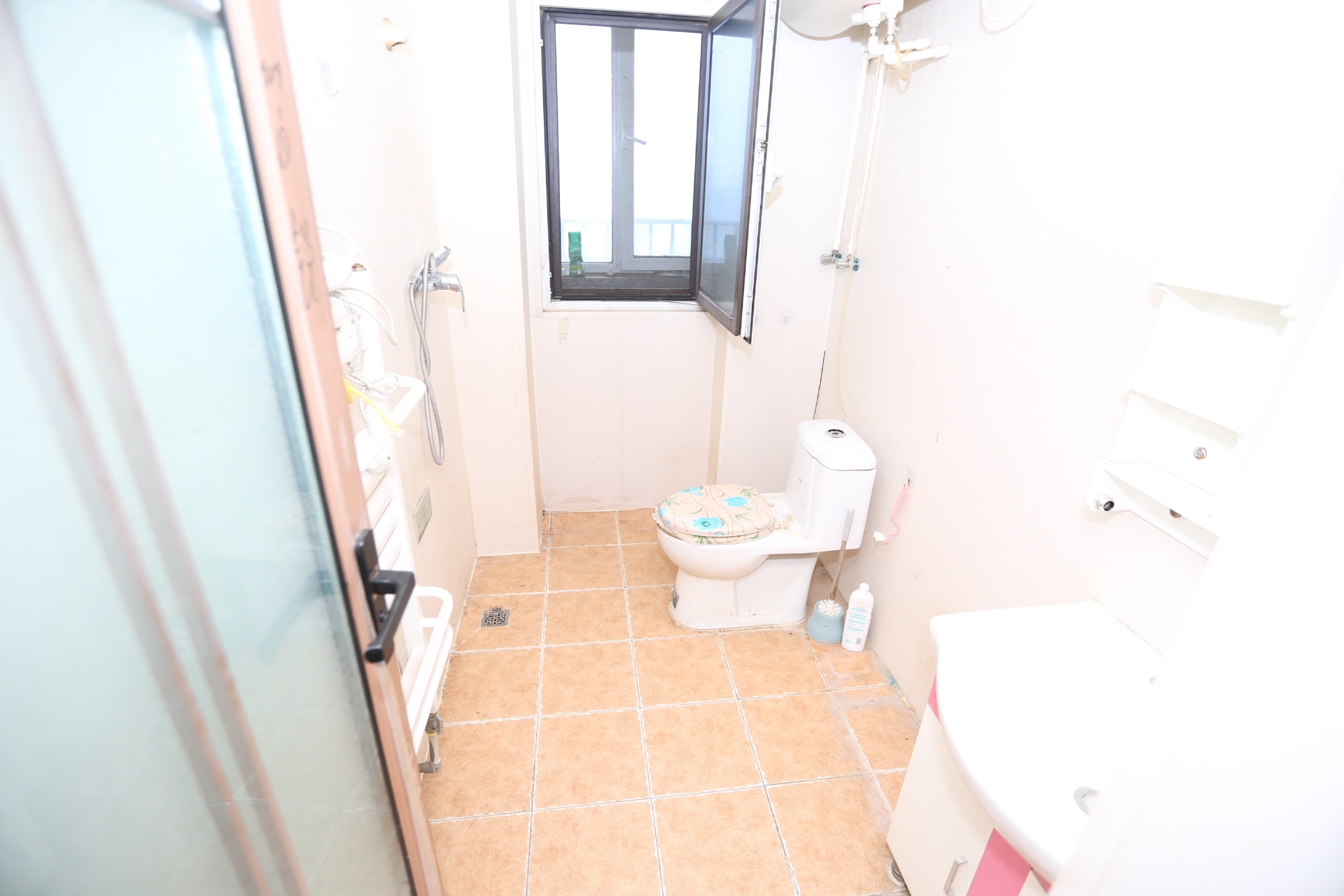 中建长清湖和园