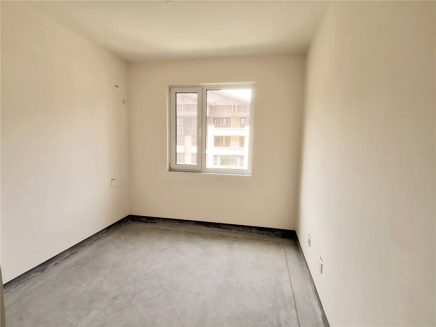 华润置地公元九里