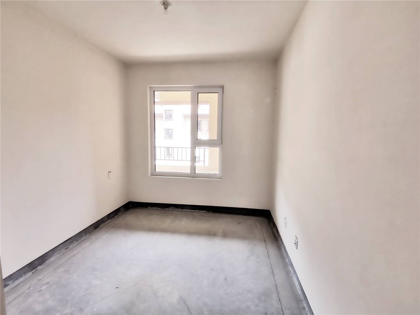 华润置地公元九里