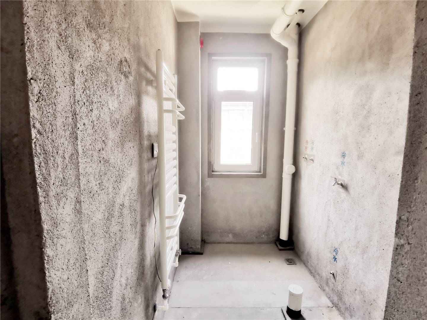 华润置地公元九里