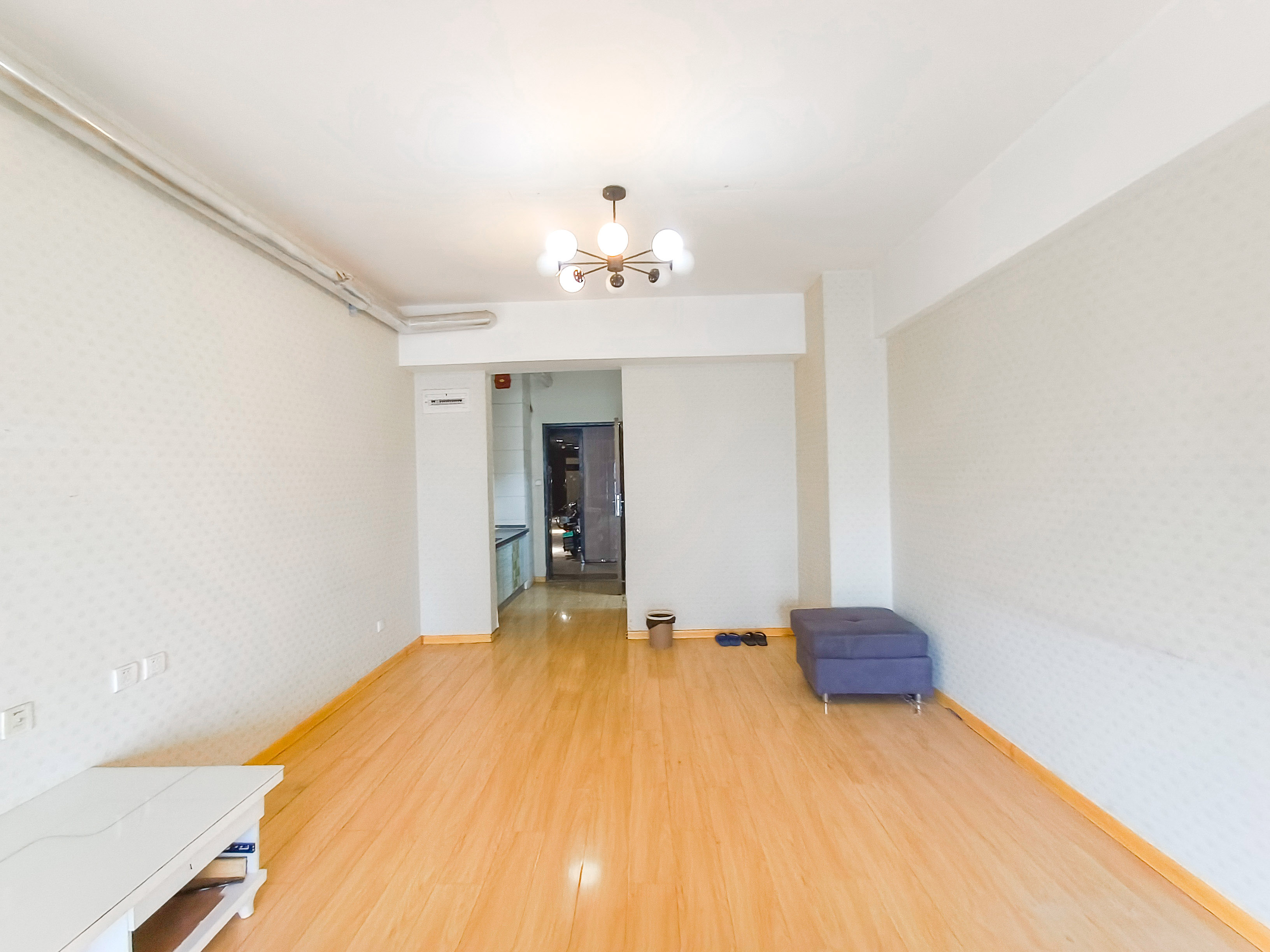 恒大城（商住楼）