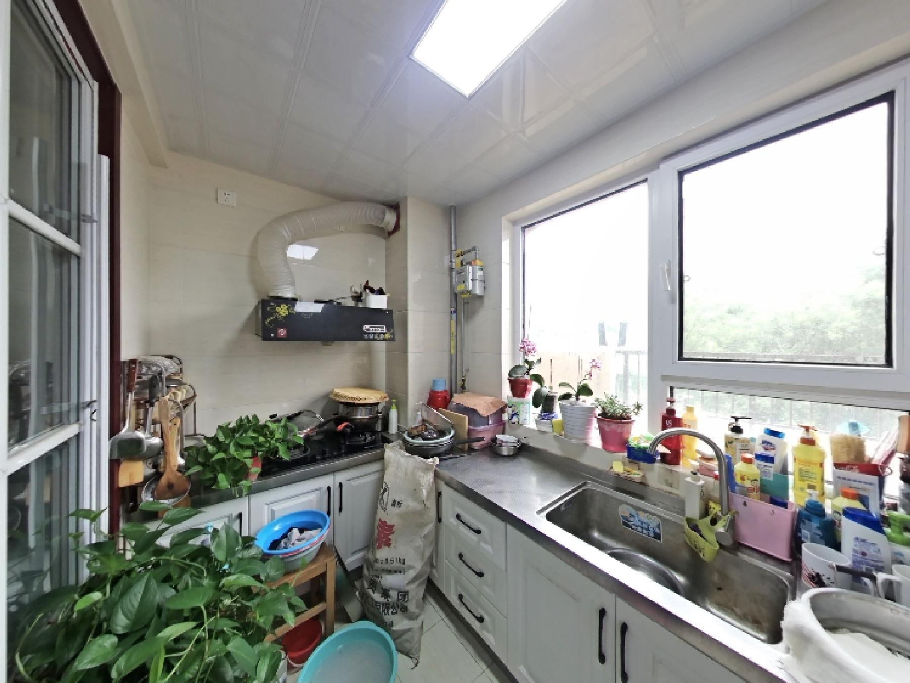 龙湖春江悦茗