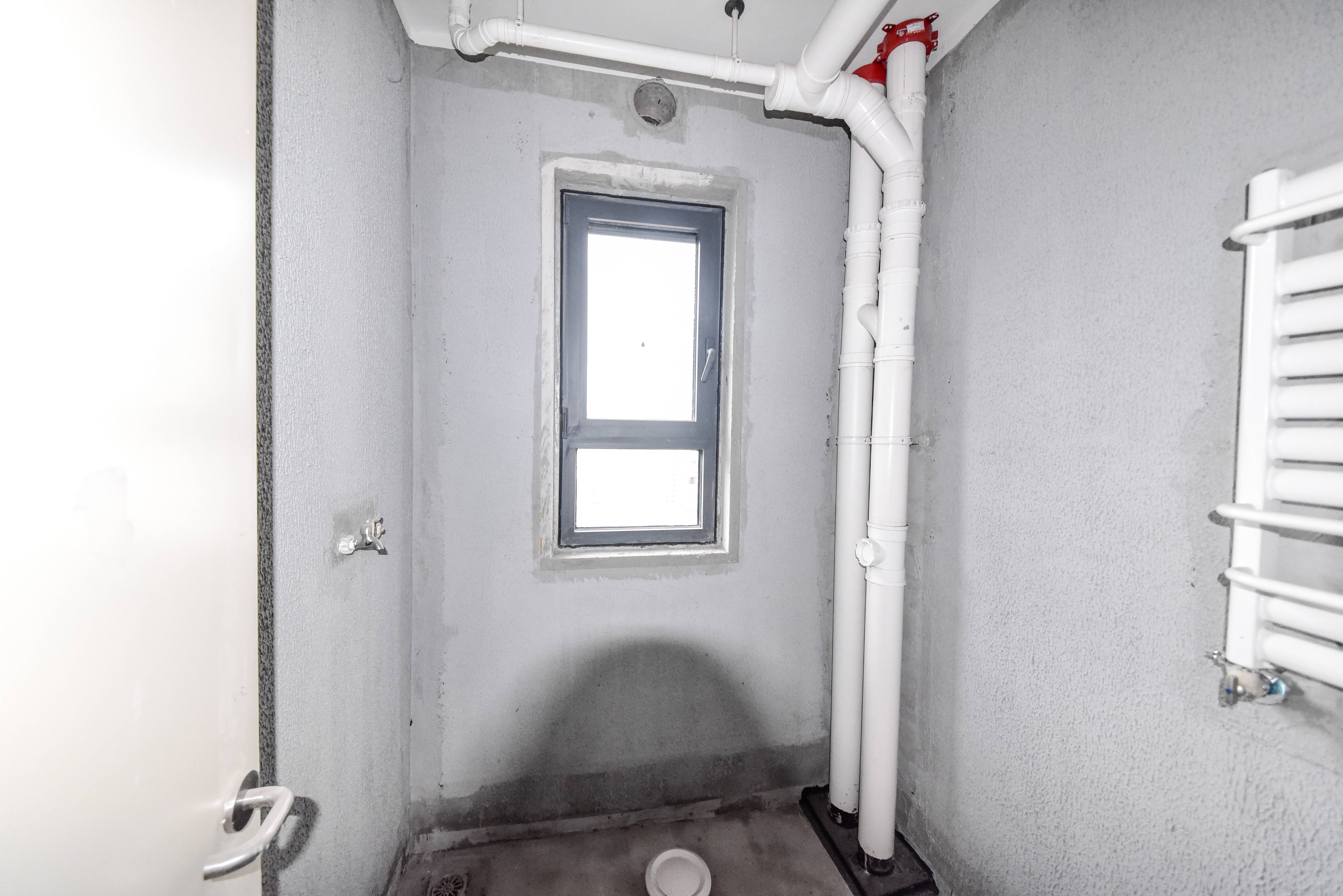 融创文旅城点翠园