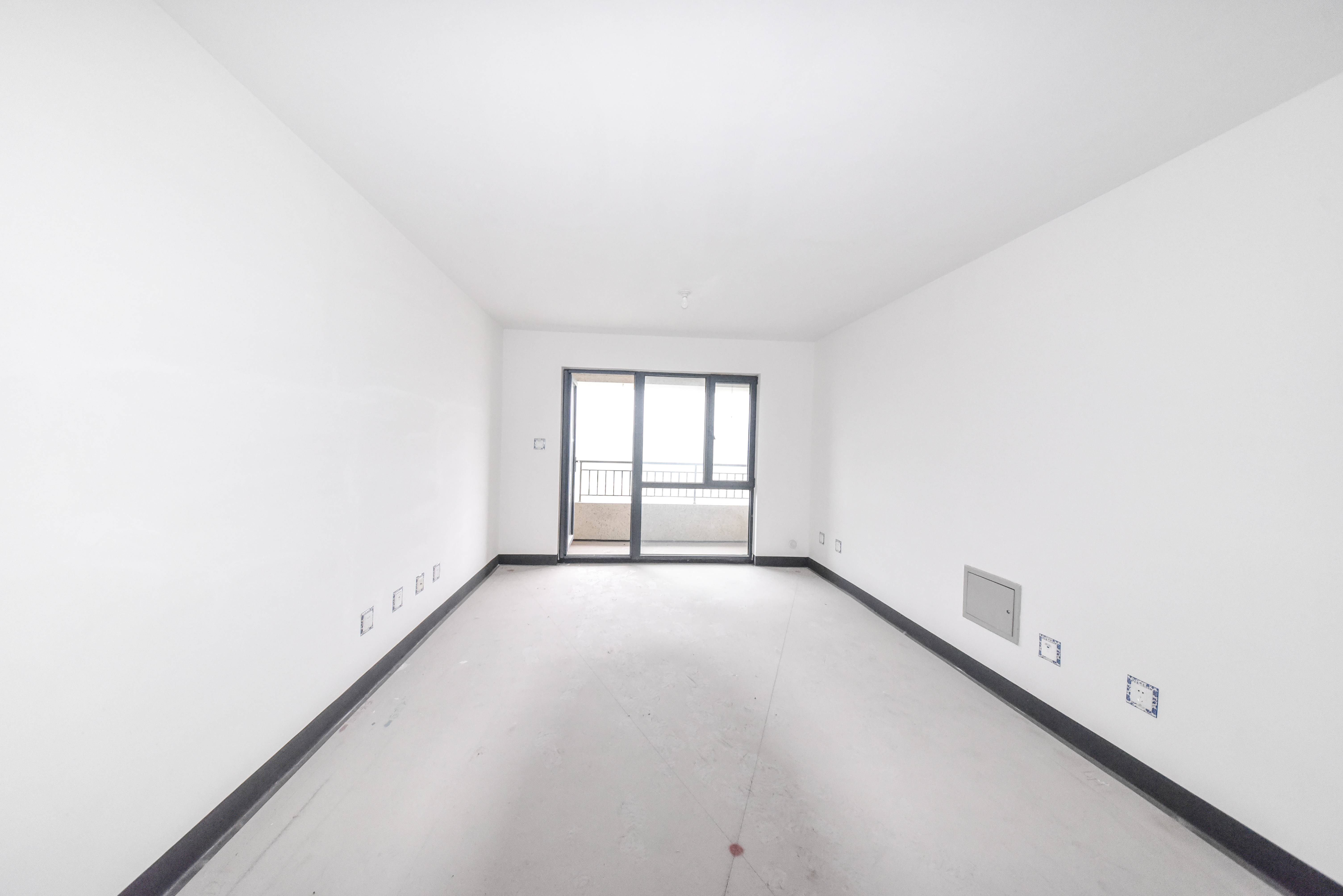 融创文旅城点翠园