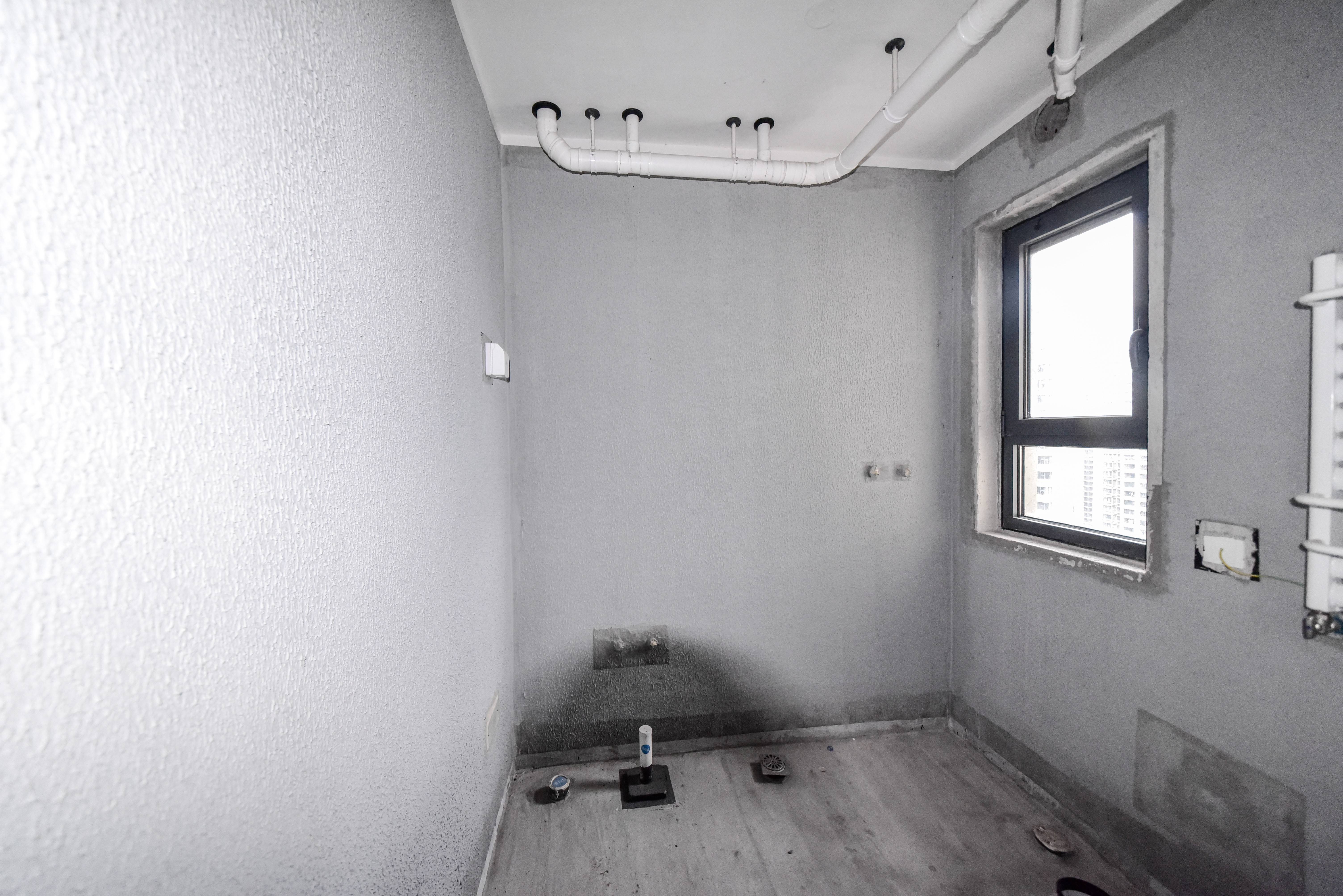 融创文旅城点翠园