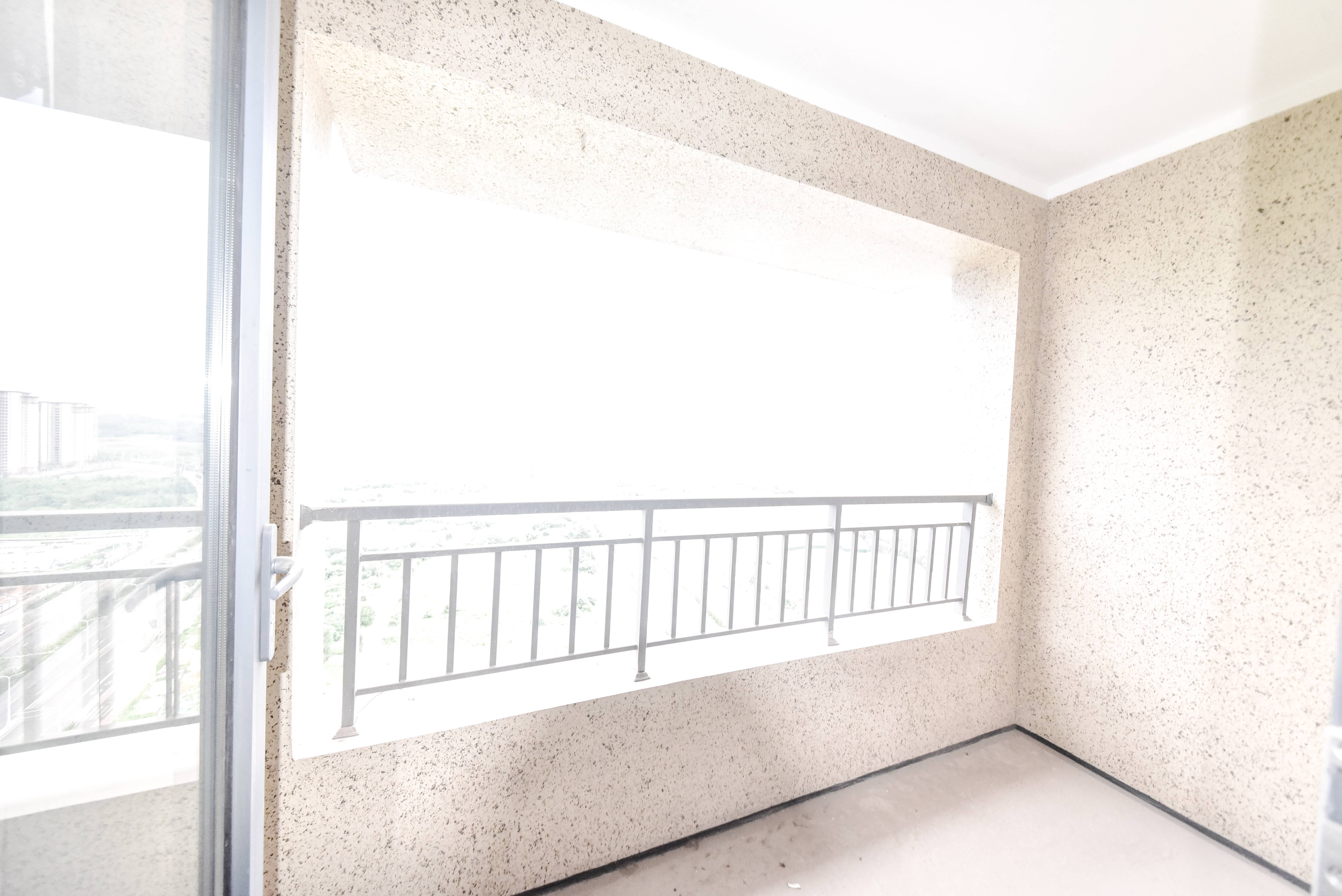 融创文旅城点翠园