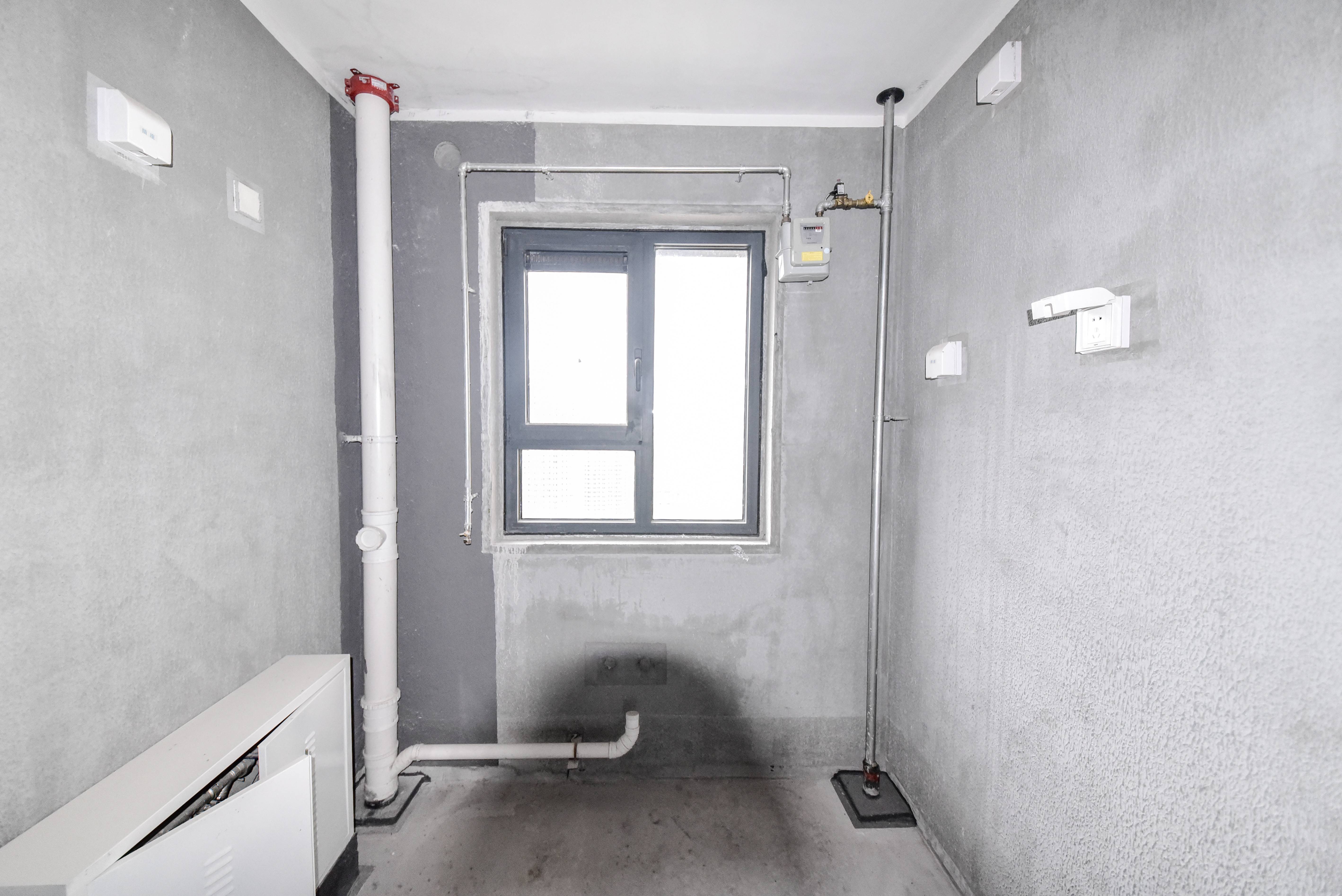 融创文旅城点翠园