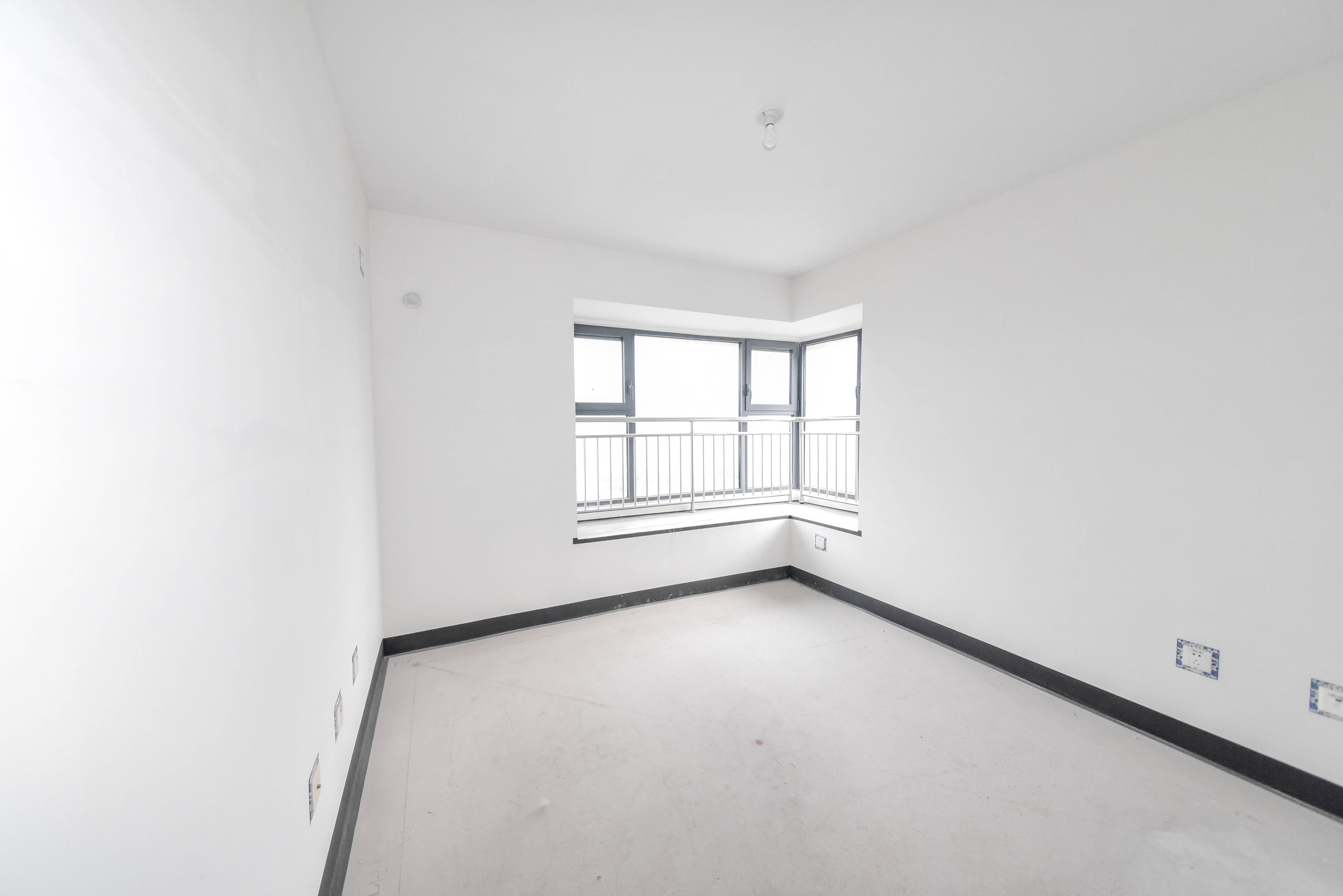 融创文旅城点翠园