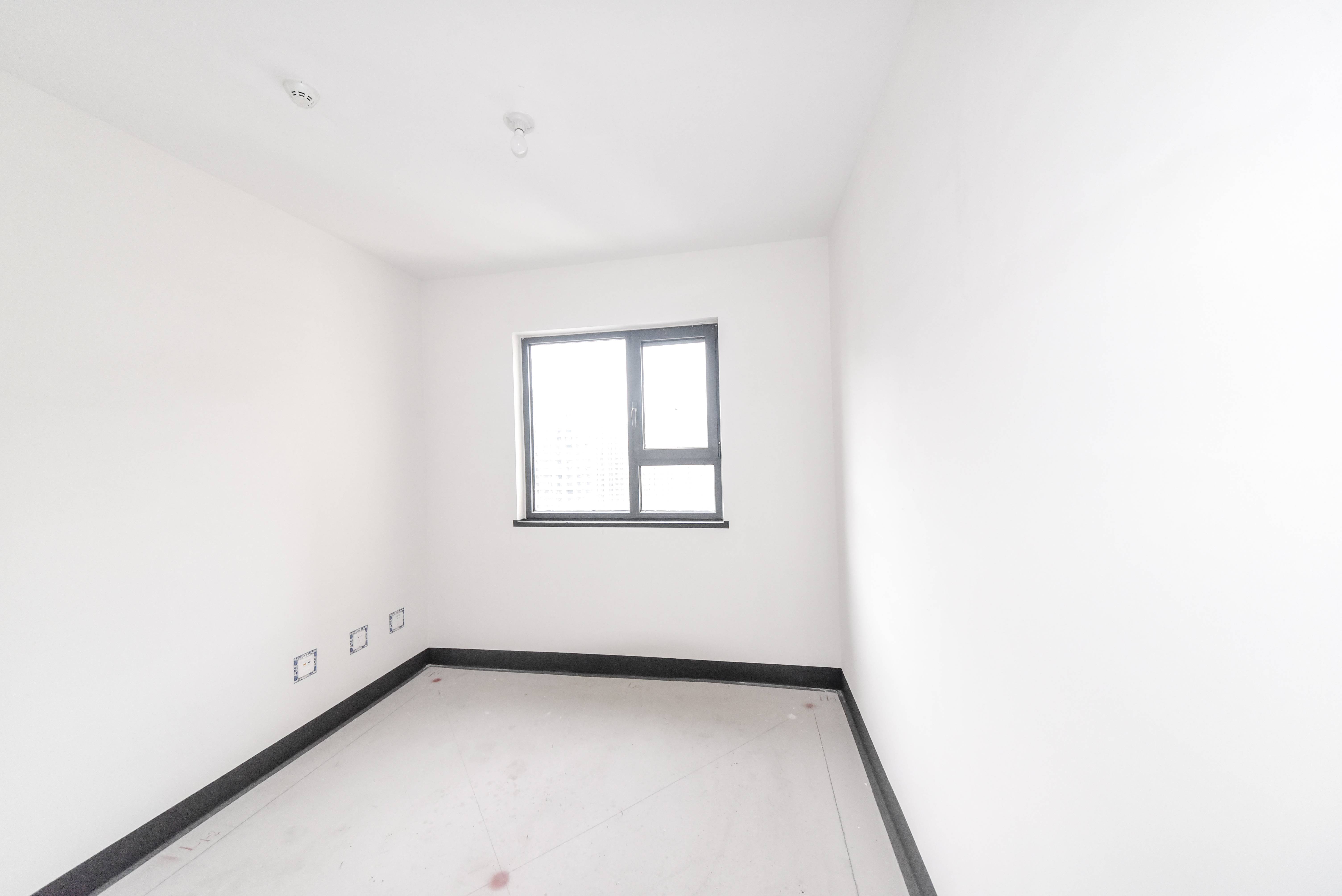 融创文旅城点翠园