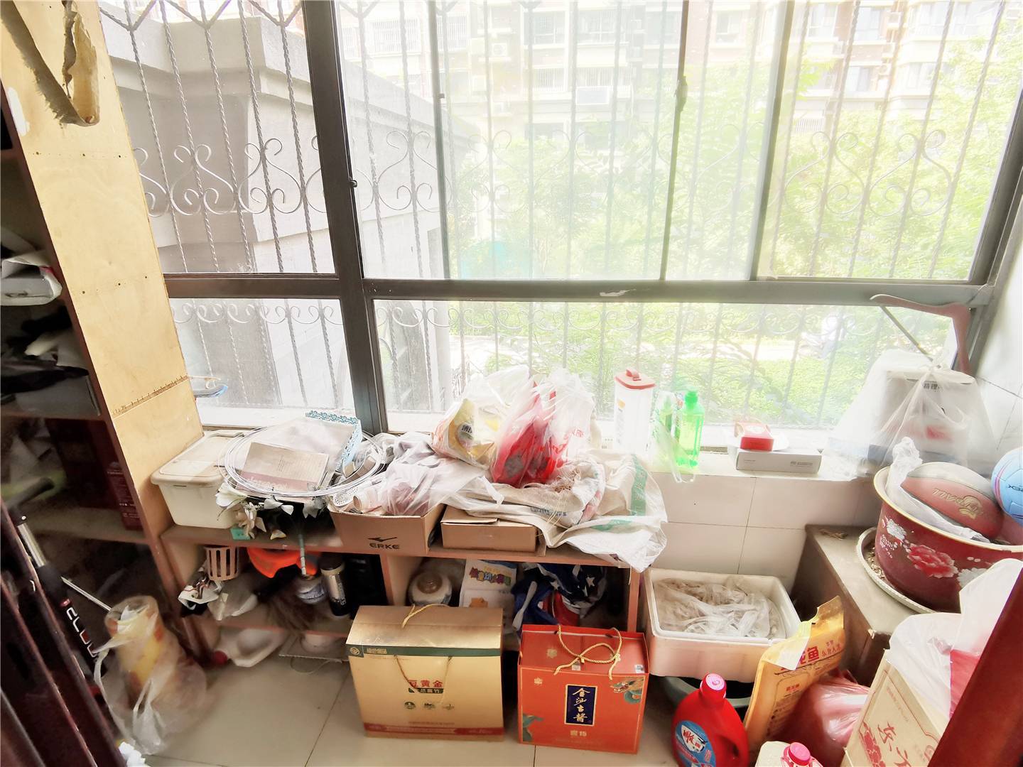 伟东新都(三区)白金瀚宫